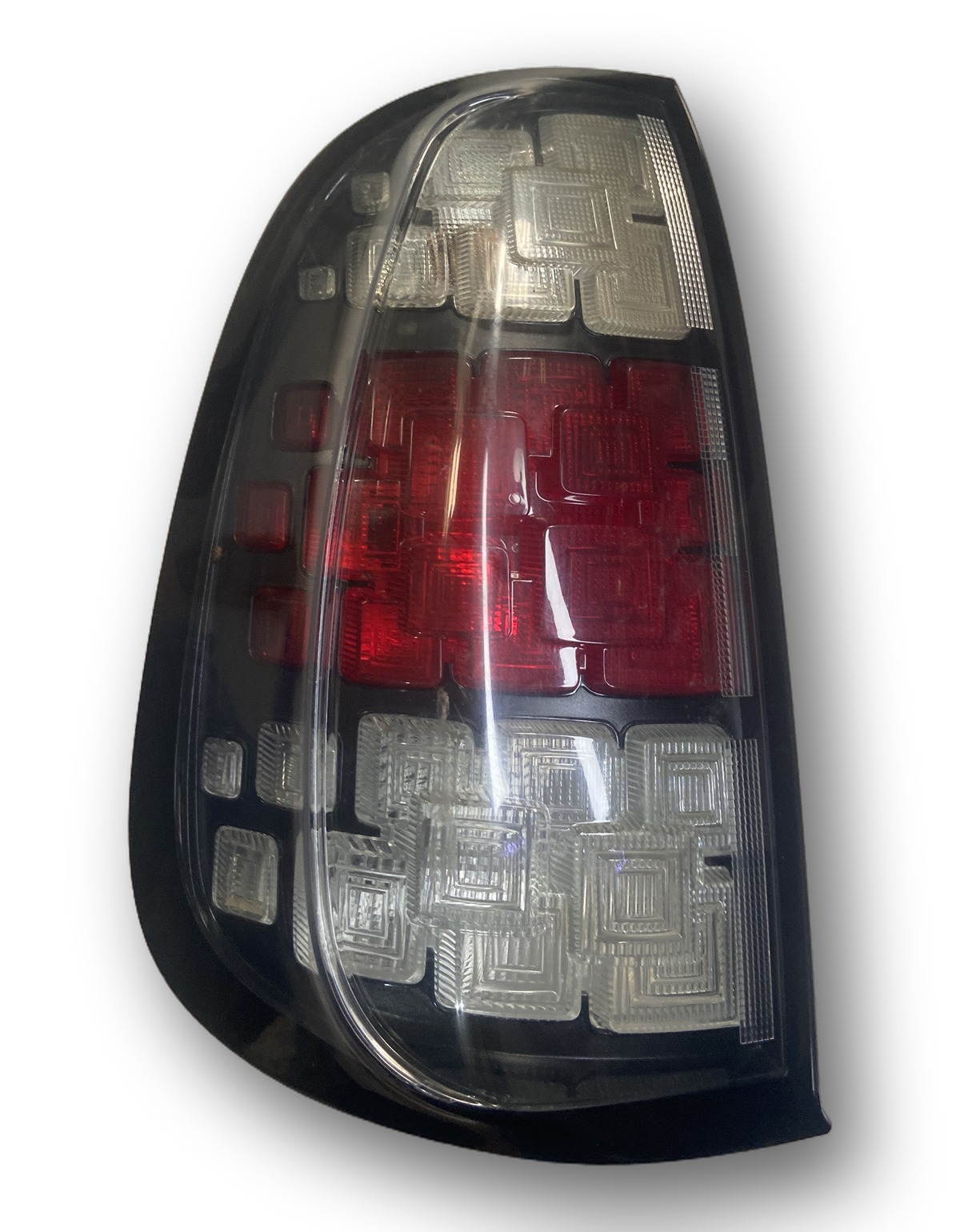 LANTERNA ESQUERDA FIAT UNO 2015 2021