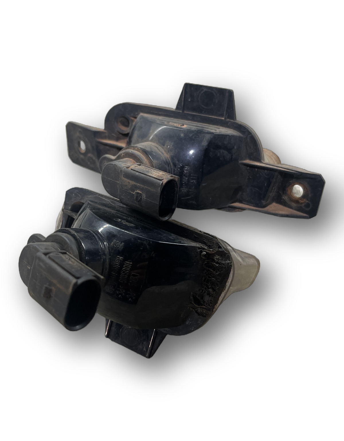 LUZ RE TRASEIRA ESQUERDA VOLKSWAGEN TIGUAN 2008 2017