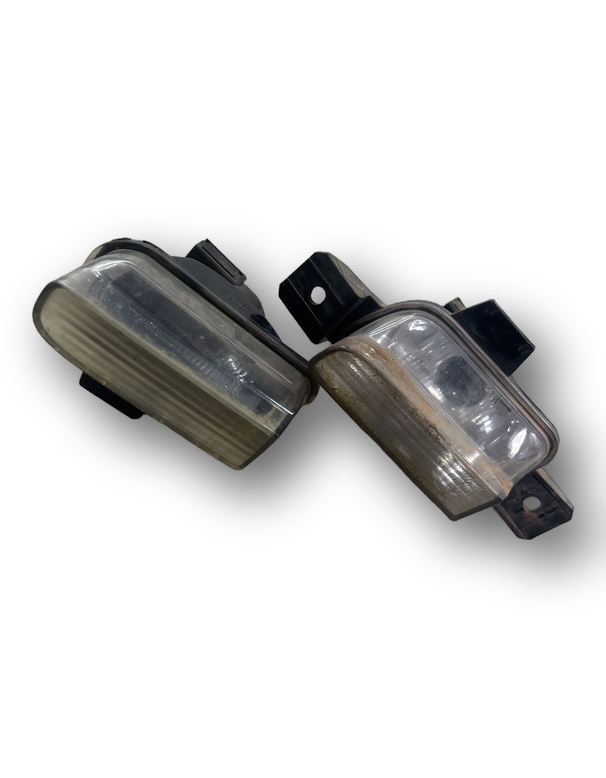 LUZ RE TRASEIRA ESQUERDA VOLKSWAGEN TIGUAN 2008 2017