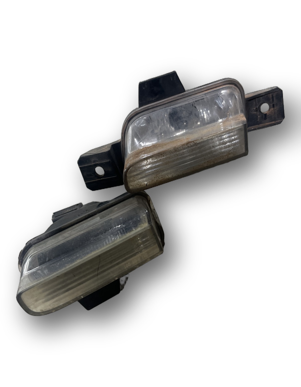 LUZ RE TRASEIRA ESQUERDA VOLKSWAGEN TIGUAN 2008 2017