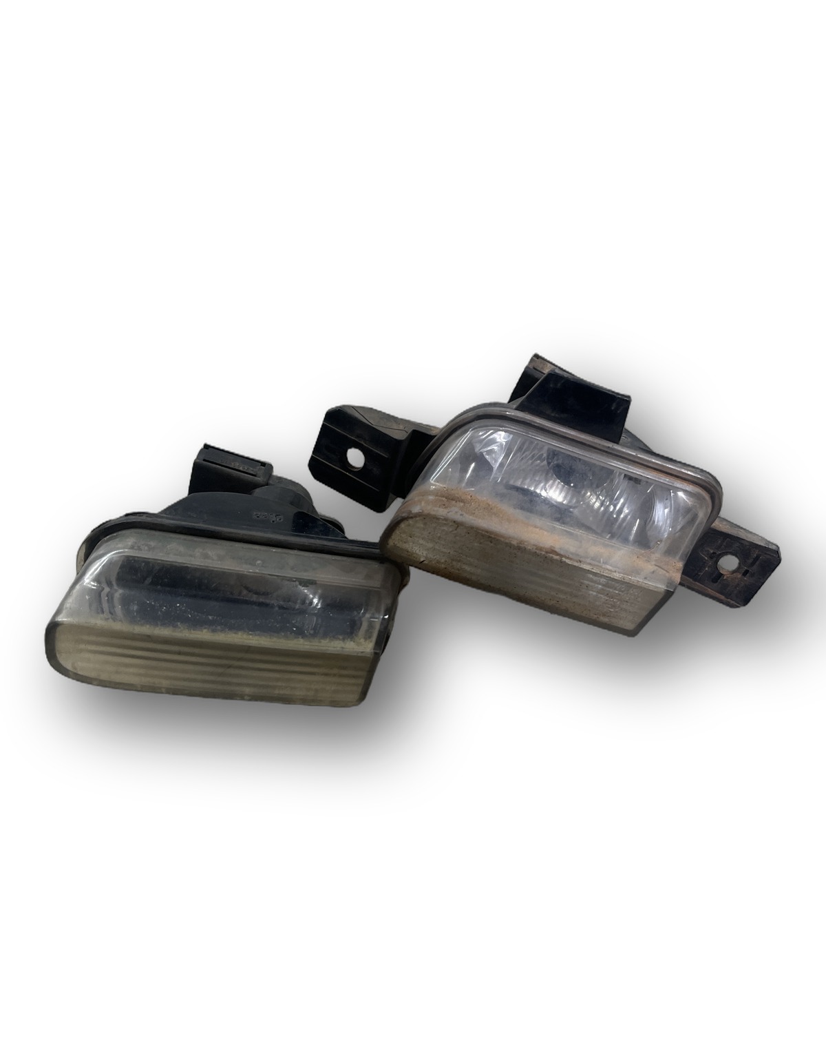 LUZ RE TRASEIRA ESQUERDA VOLKSWAGEN TIGUAN 2008 2017
