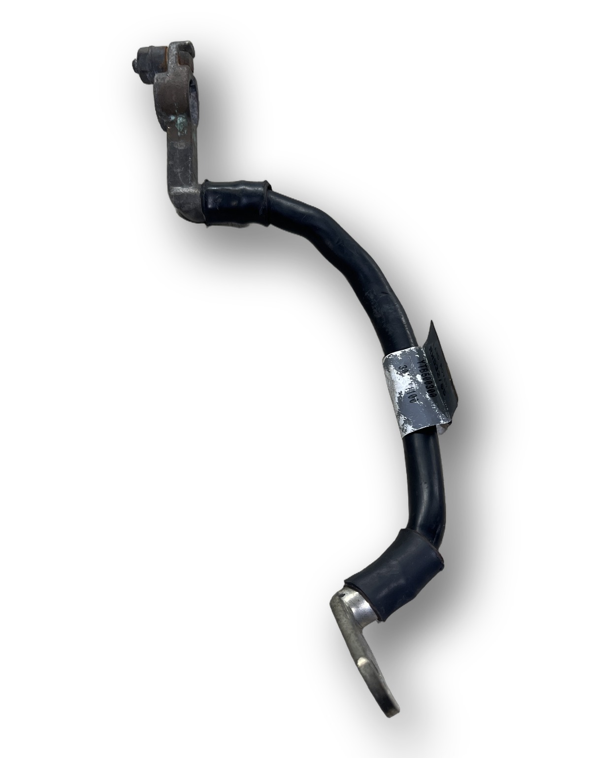 CABO NEGATIVO BATERIA DISCOVERY 3 4 RANGE ROVER 2005 2014