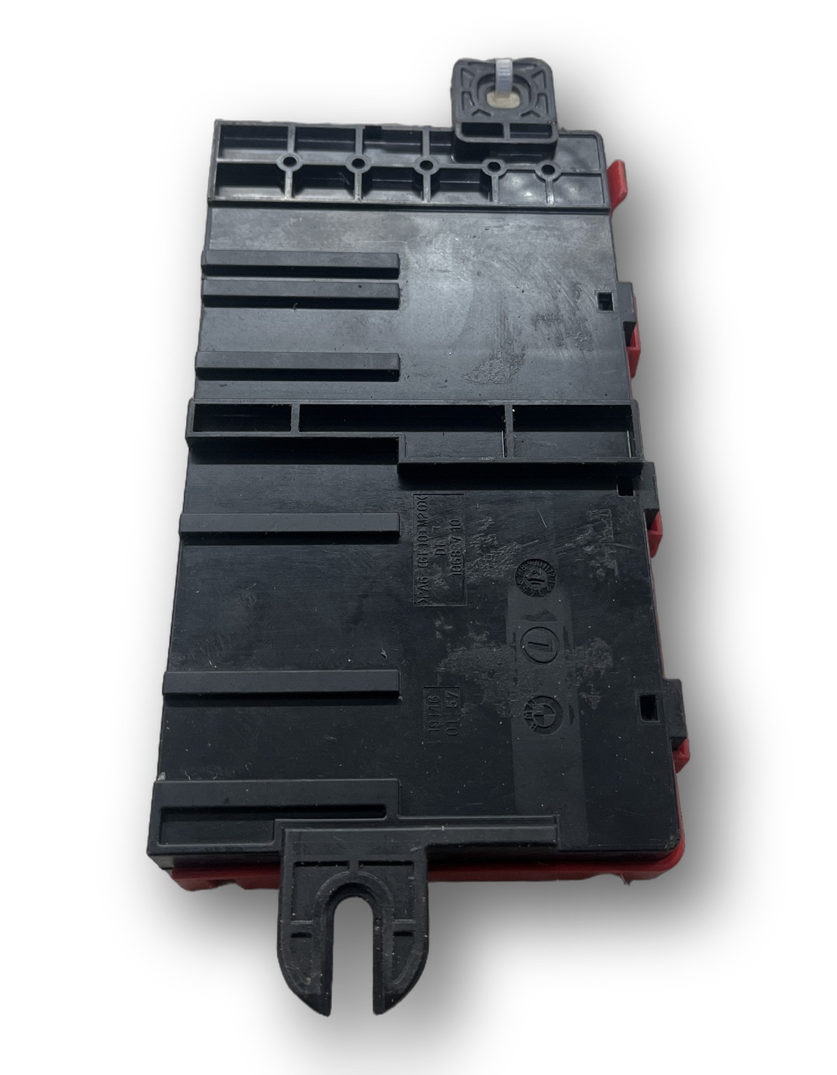 Modulo conforto Bateria Bmw 320i 125i 118i 2013 2015