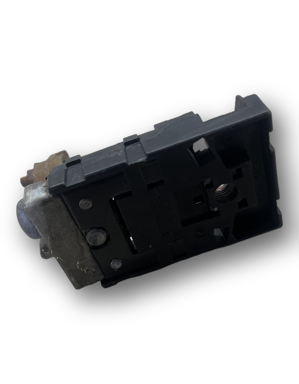 CAIXA FUSIVEIS FORD FUSION 2013 2018