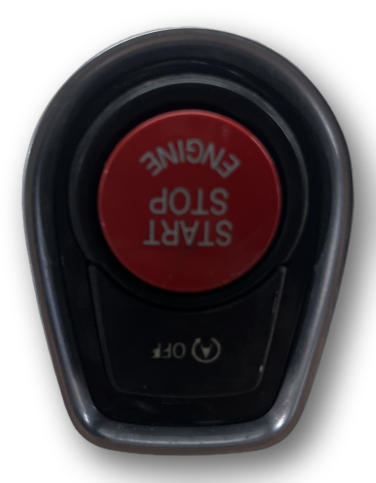 BOTAO START STOP BMW 320I F30 2012 2018