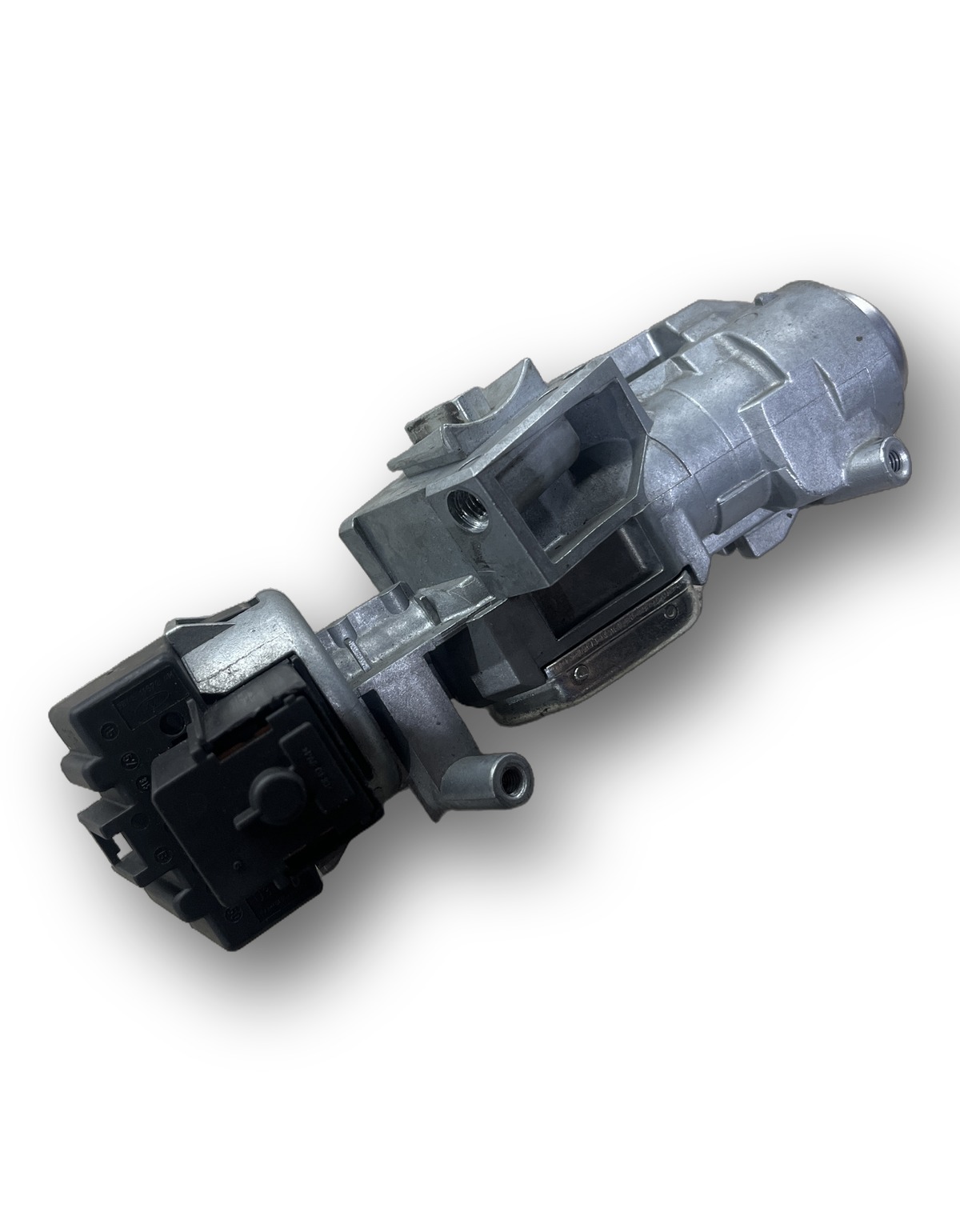CILINDRO IGNIÇAO FORD FOCUS FIESTA KA ECOSPORT 2002 2016