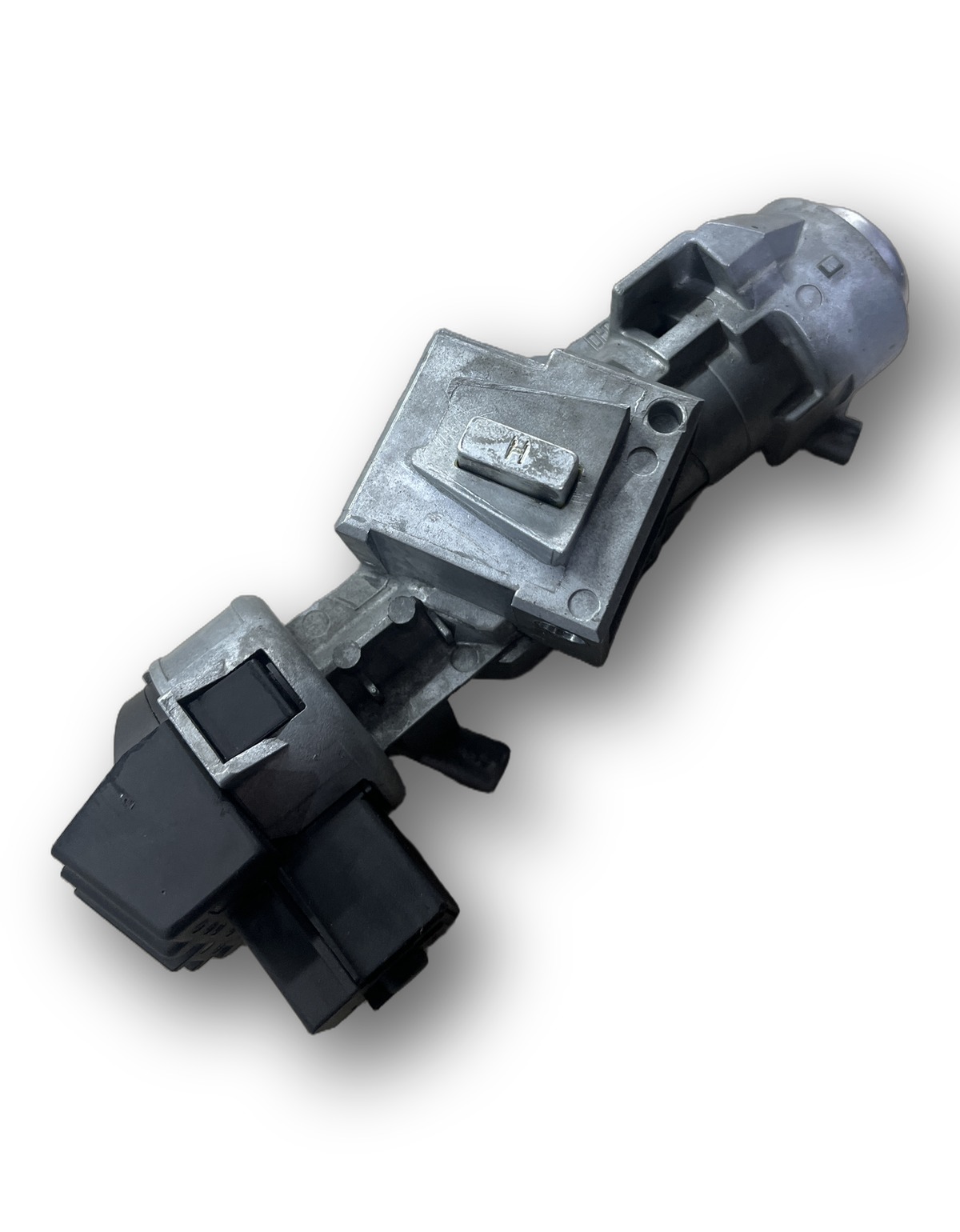 CILINDRO IGNIÇAO FORD FOCUS FIESTA KA ECOSPORT 2002 2016