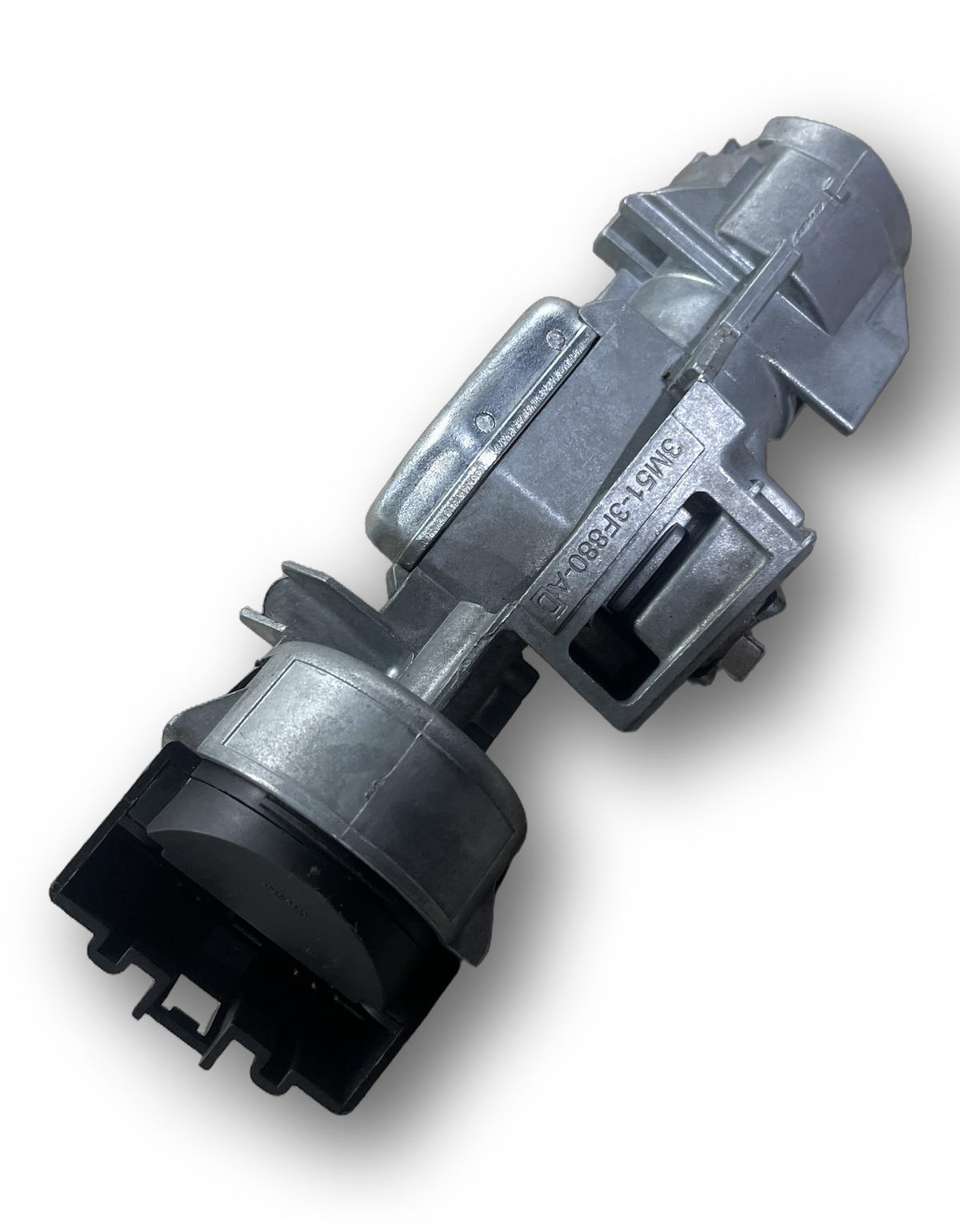 CILINDRO IGNIÇAO FORD FOCUS FIESTA KA ECOSPORT 2002 2016