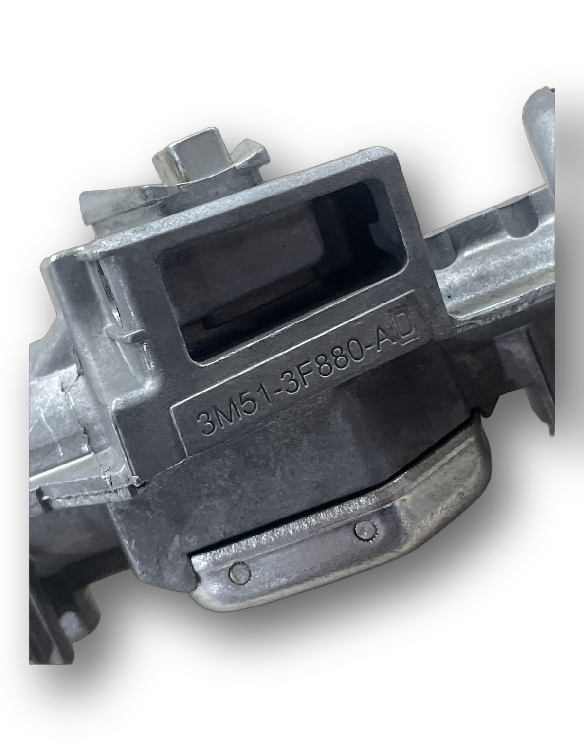 CILINDRO IGNIÇAO FORD FOCUS FIESTA KA ECOSPORT 2002 2016