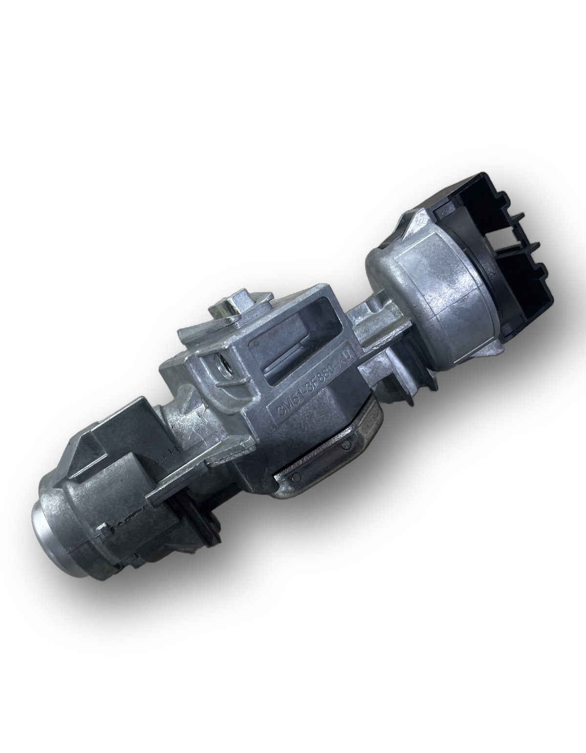 CILINDRO IGNIÇAO FORD FOCUS FIESTA KA ECOSPORT 2002 2016