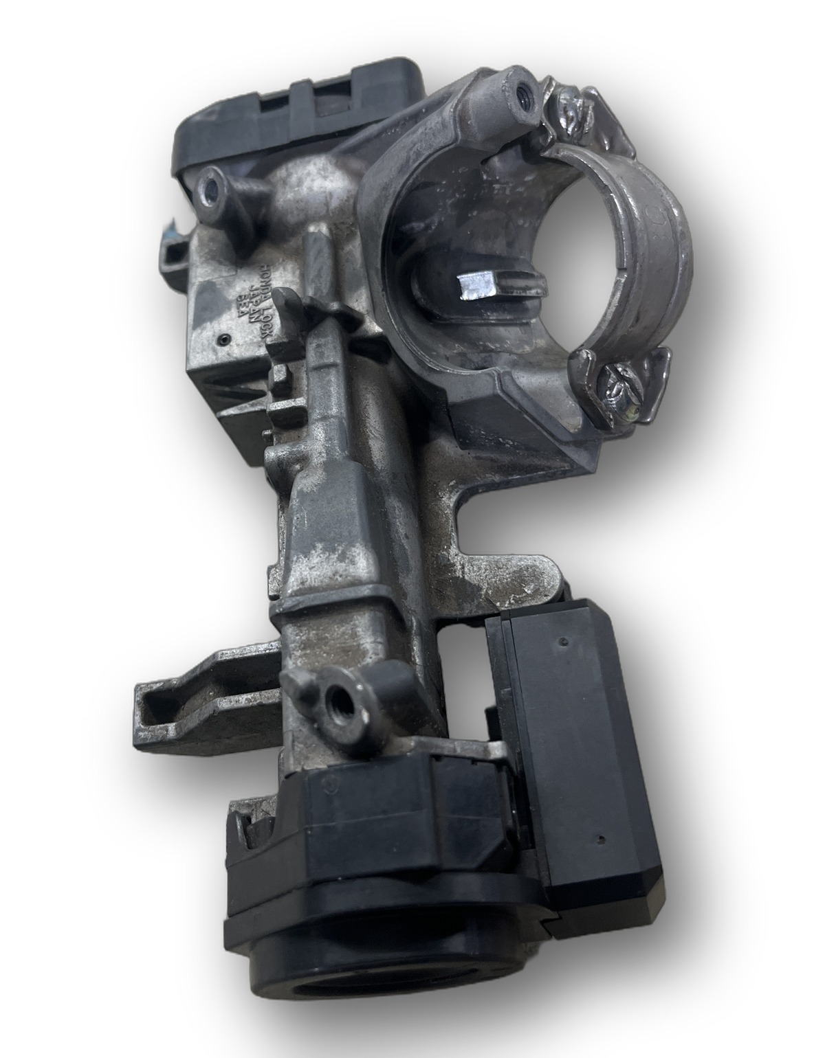MIOLO IGNIÇÃO HONDA CIVIC G8 2007 2012