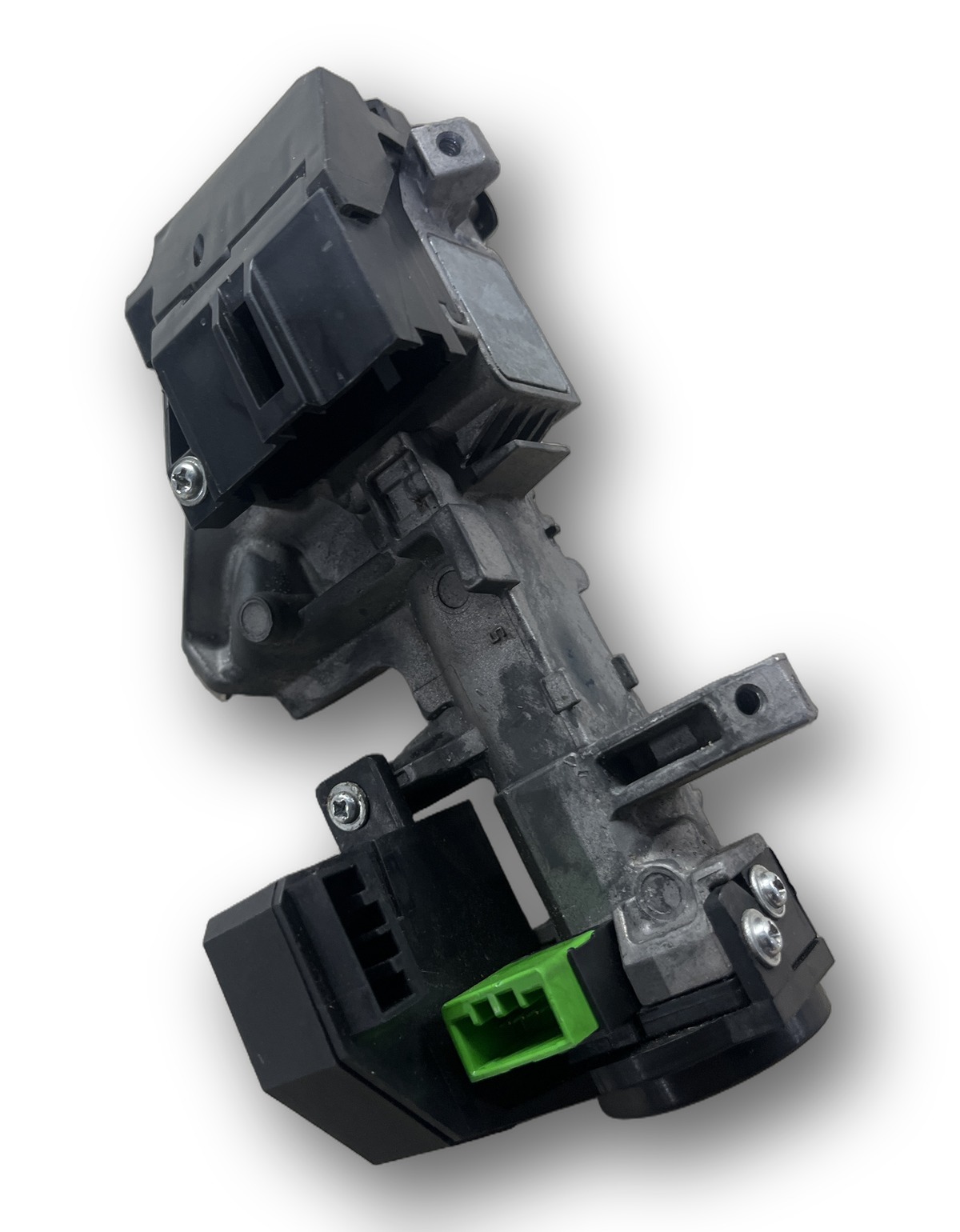 MIOLO IGNIÇÃO HONDA CIVIC G8 2007 2012