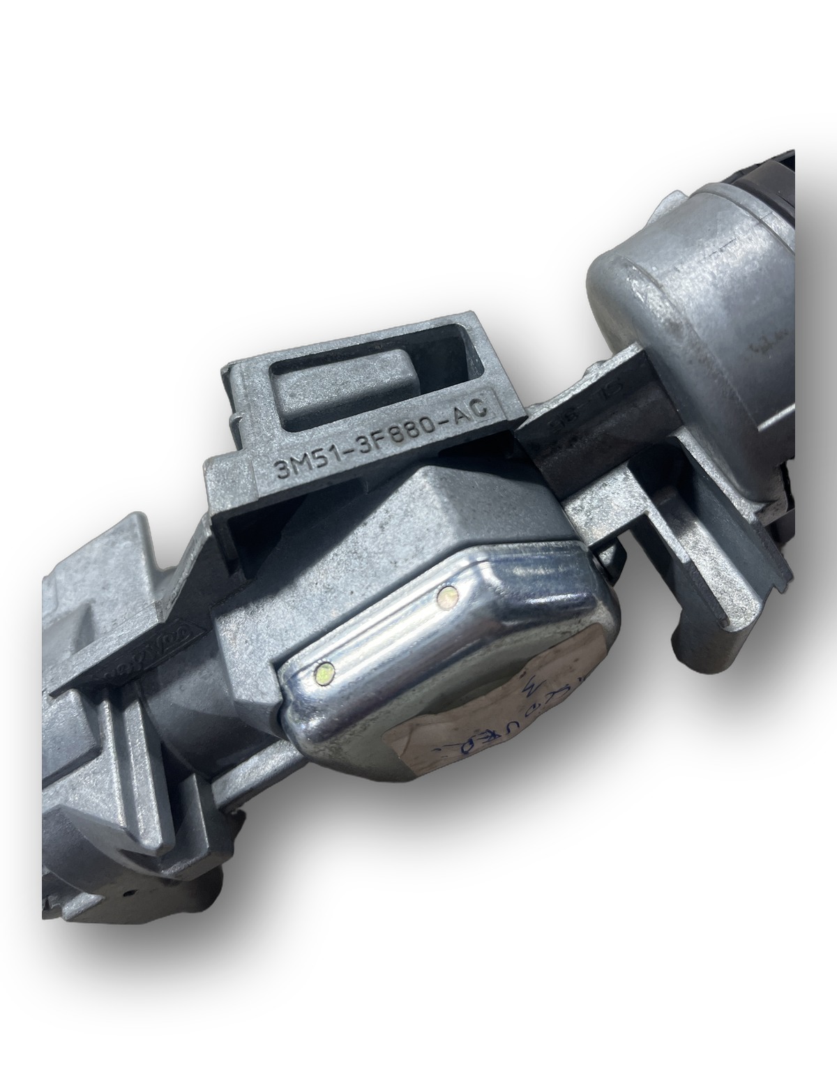 MIOLO IGNIÇAO FORD FOCUS 2004 2013