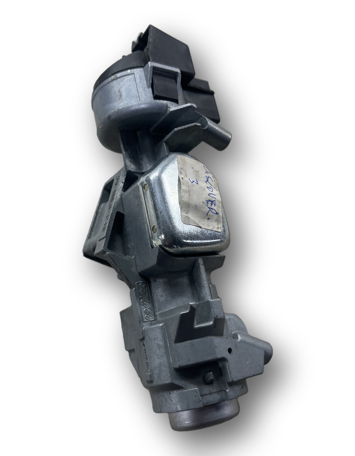 MIOLO IGNIÇAO FORD FOCUS 2004 2013
