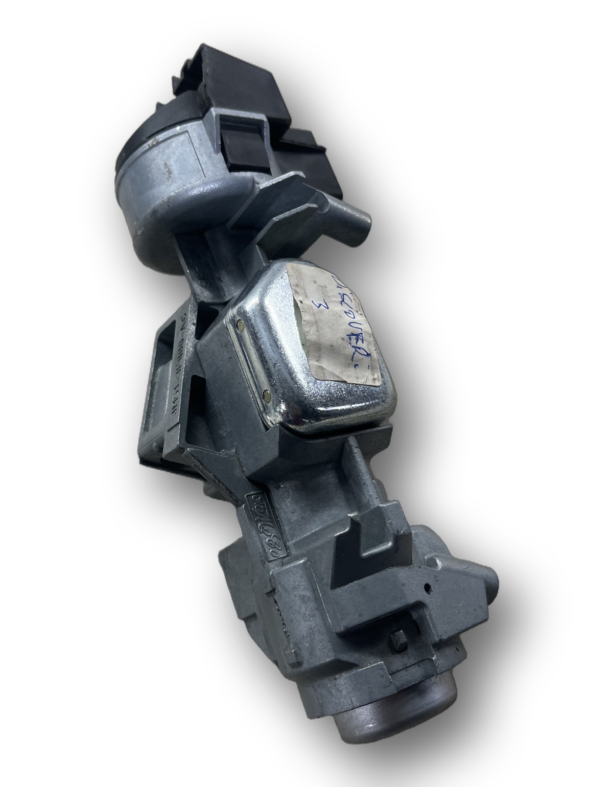 MIOLO IGNIÇAO FORD FOCUS 2004 2013