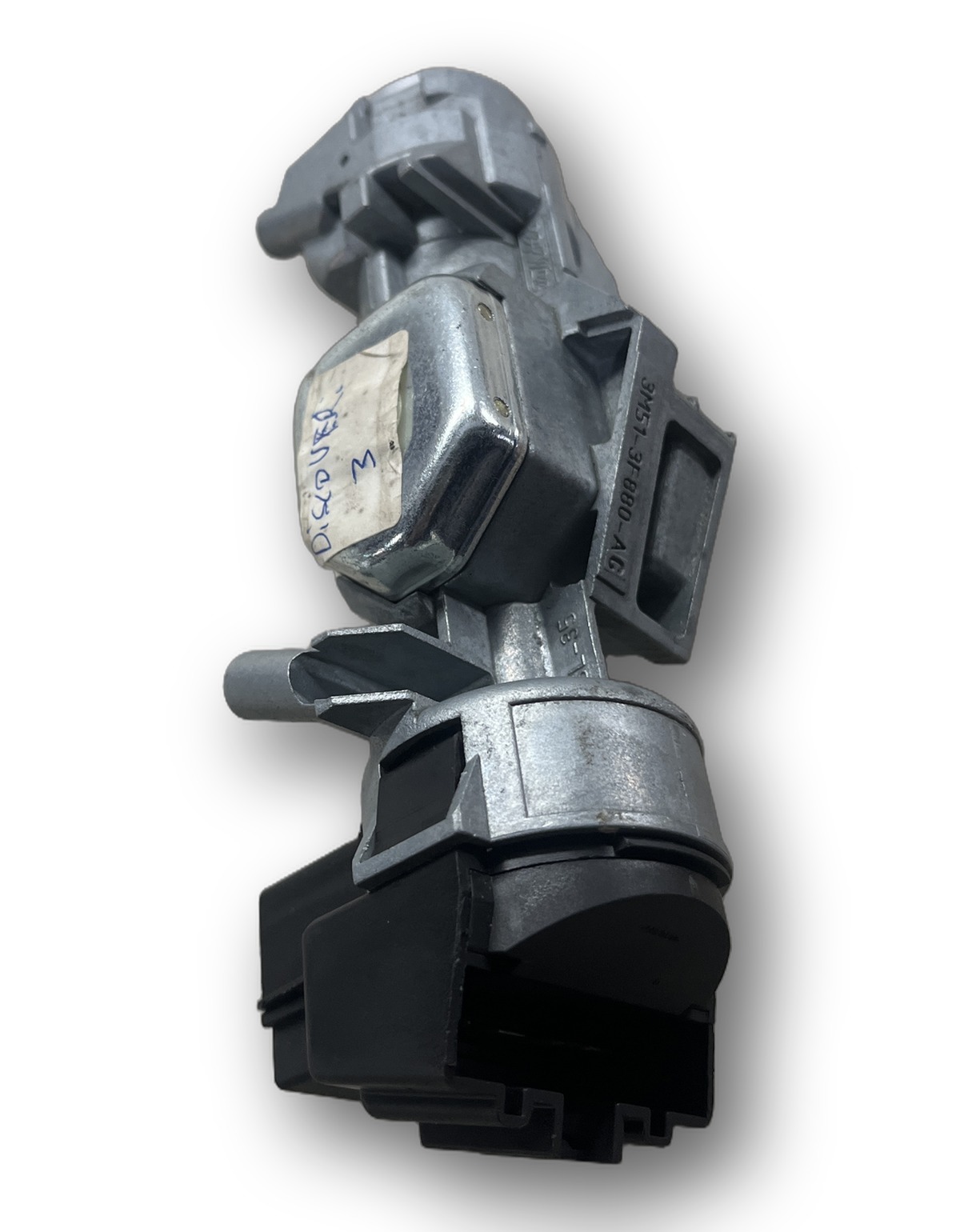 MIOLO IGNIÇAO FORD FOCUS 2004 2013
