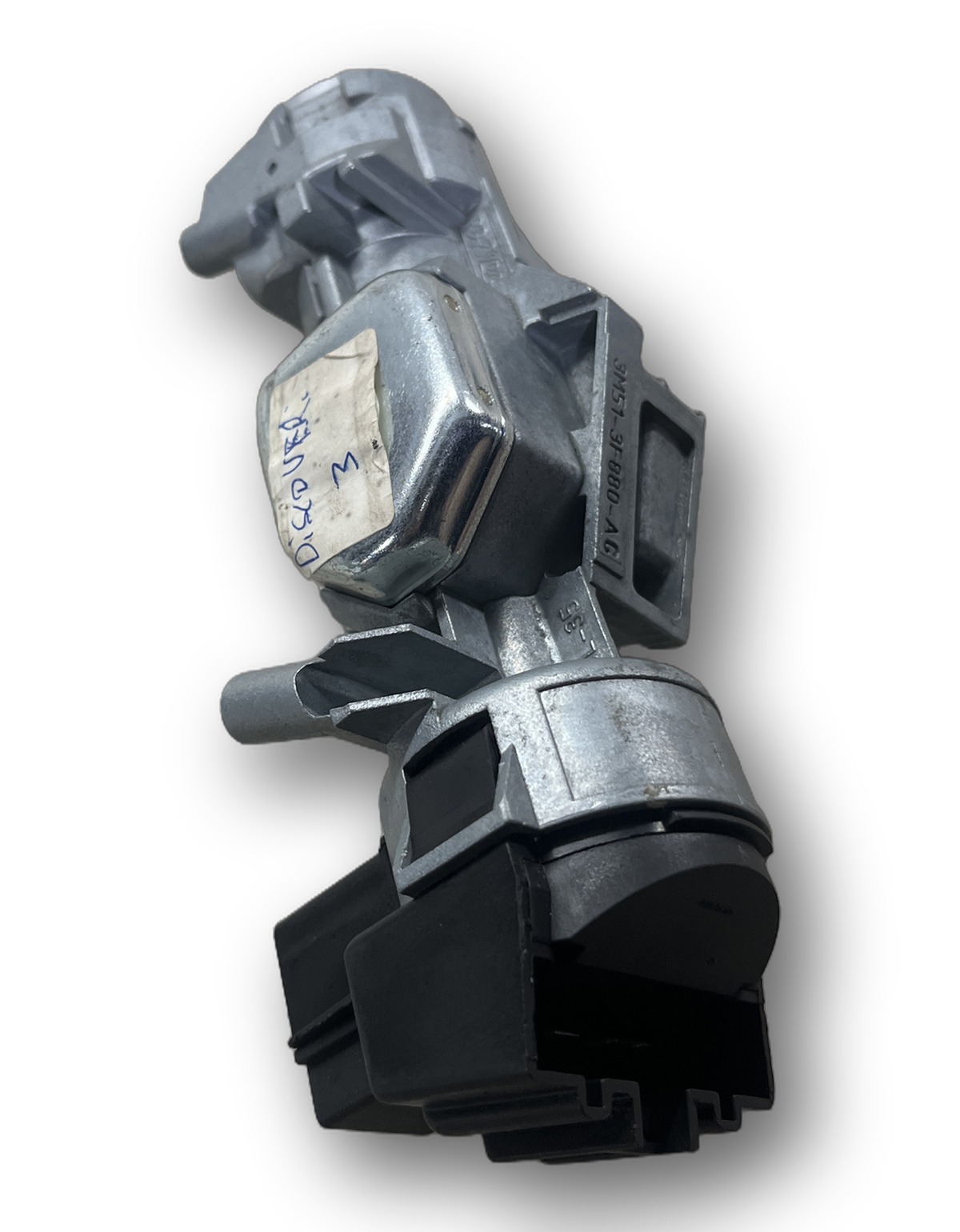 MIOLO IGNIÇAO FORD FOCUS 2004 2013