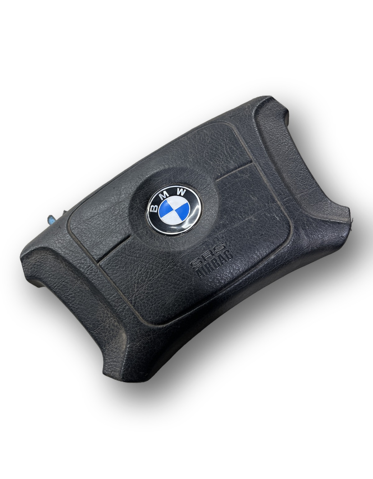 BOLSA AIRBAG VOLANTE BMW SERIE 3 E36 1990 2000