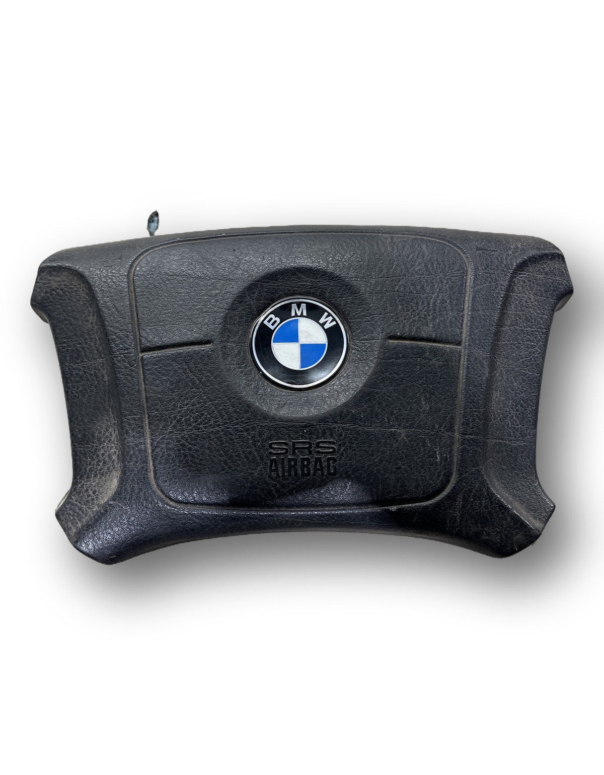 BOLSA AIRBAG VOLANTE BMW SERIE 3 E36 1990 2000