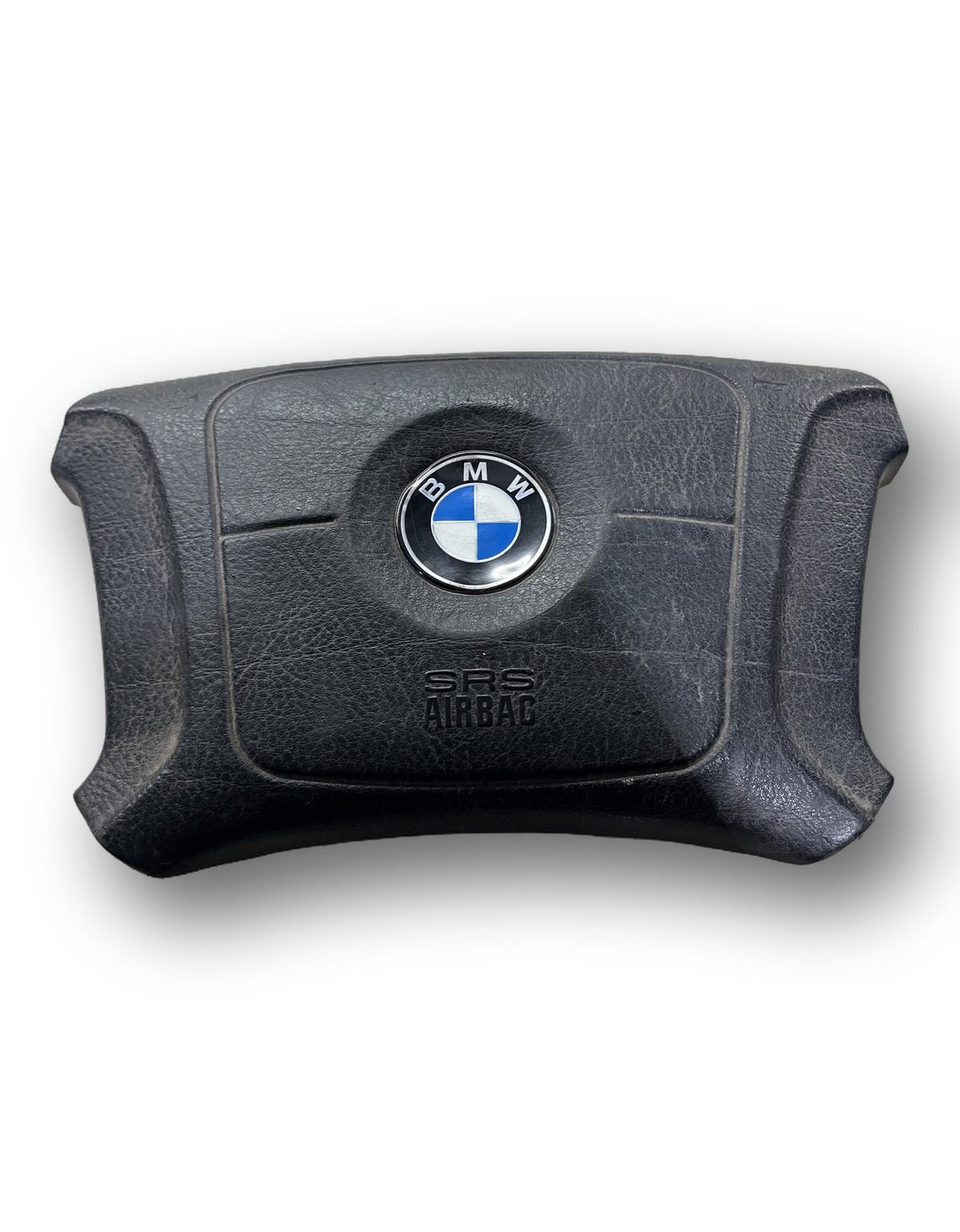 BOLSA AIRBAG VOLANTE BMW SERIE 3 E36 1990 2000