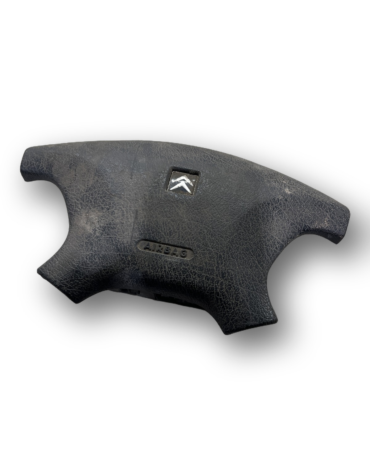 BOLSA AIR BAG CITROEN XSARA PICASSO 1997 2007