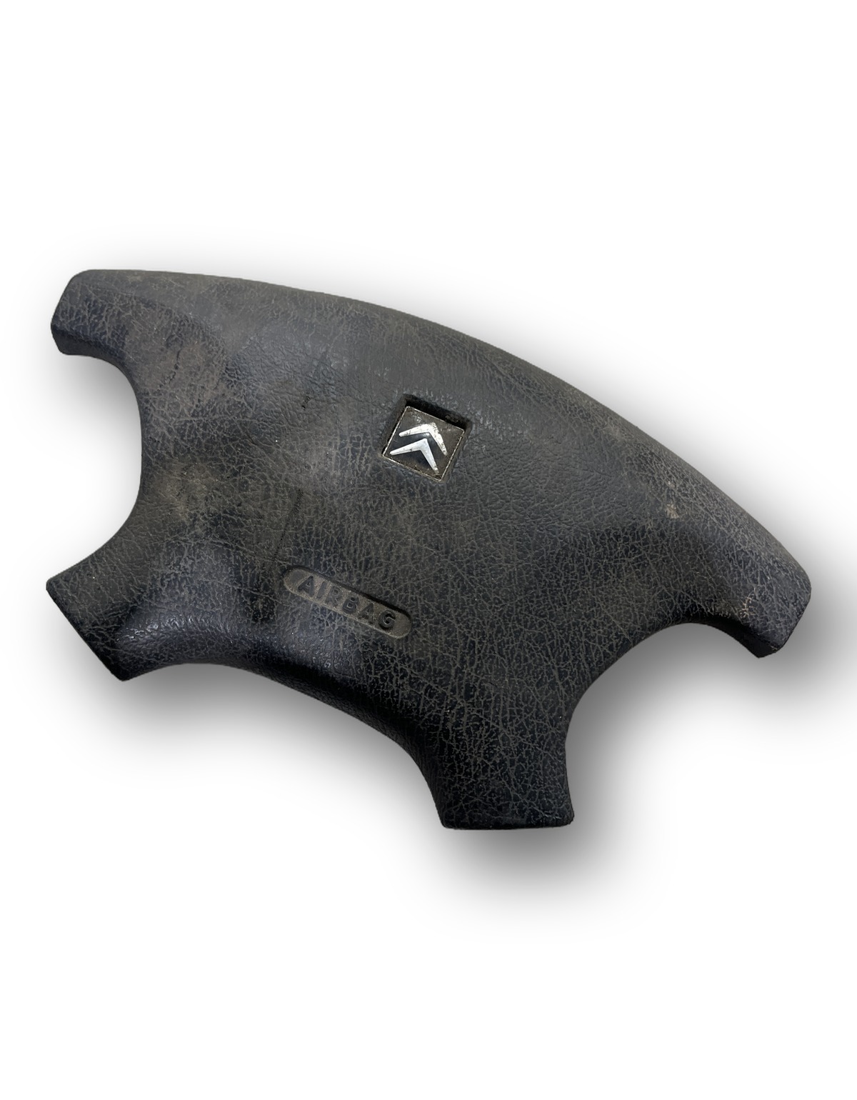 BOLSA AIR BAG CITROEN XSARA PICASSO 1997 2007