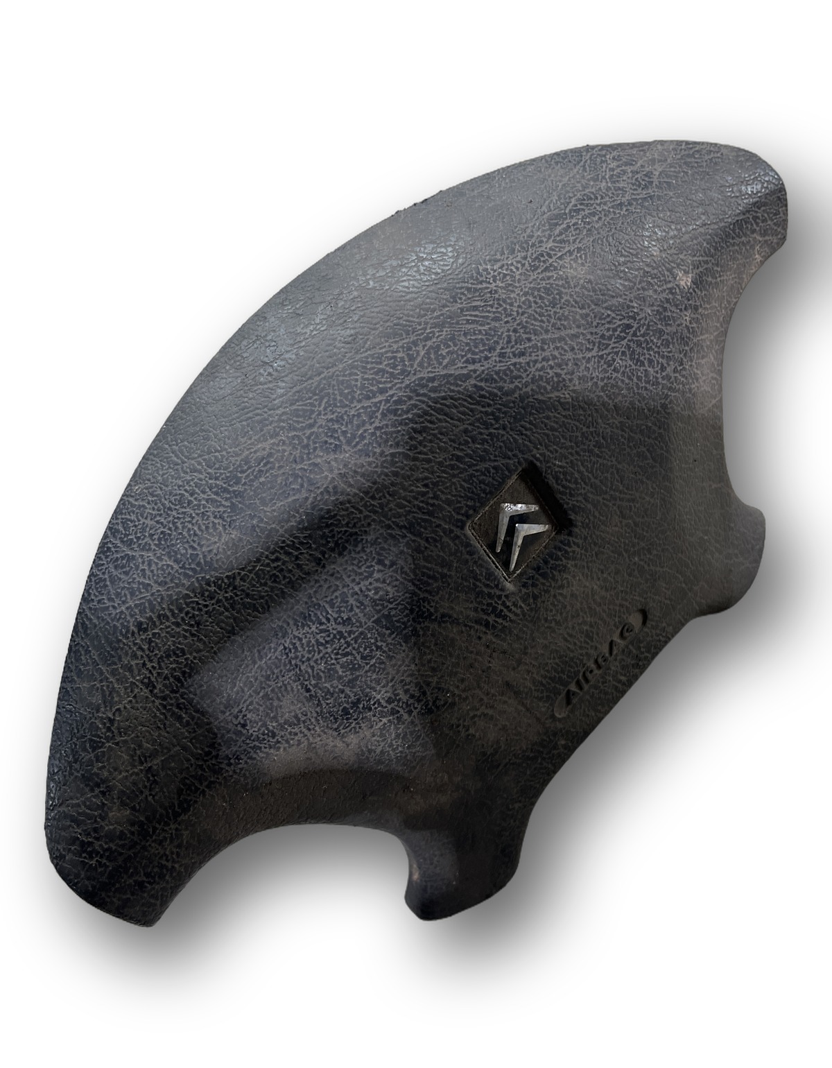 BOLSA AIR BAG CITROEN XSARA PICASSO 1997 2007