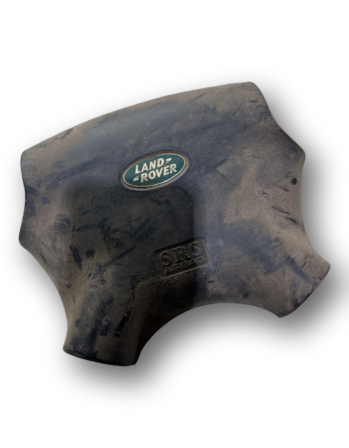 BOLSA AIRBAG FREELANDER 1 1997 2006
