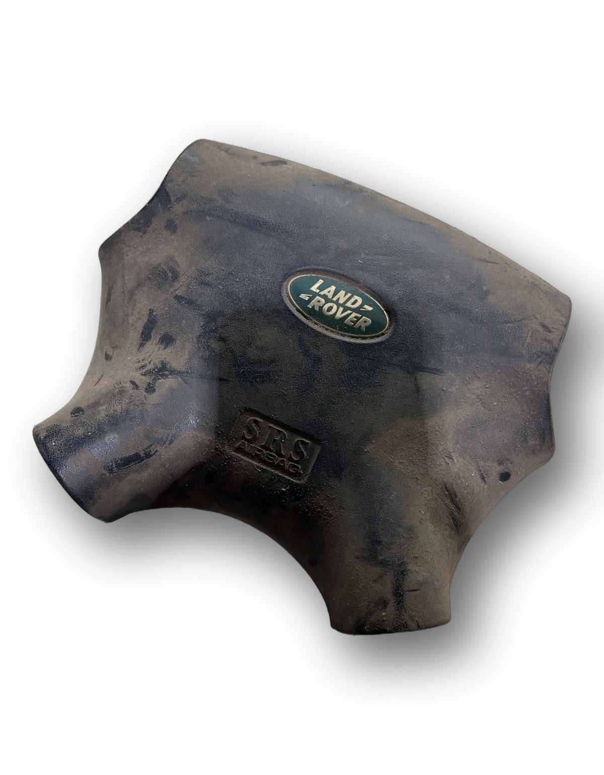 BOLSA AIRBAG FREELANDER 1 1997 2006