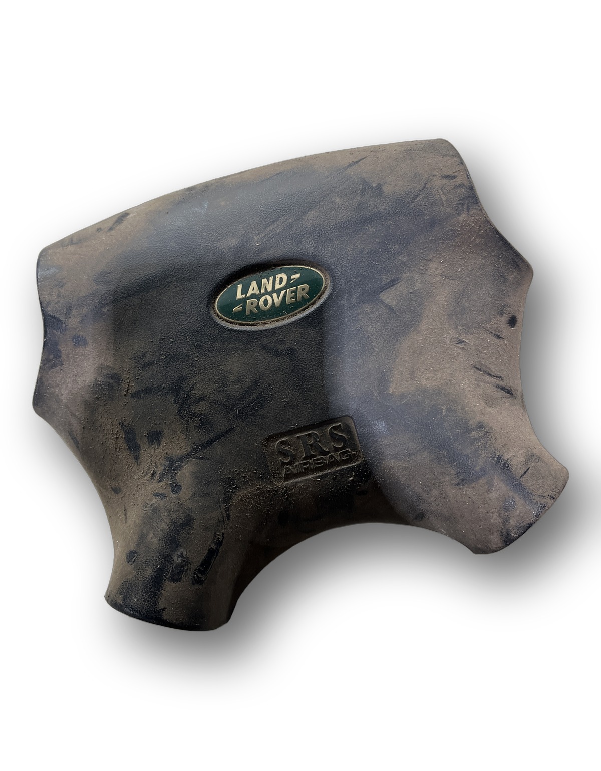 BOLSA AIRBAG FREELANDER 1 1997 2006