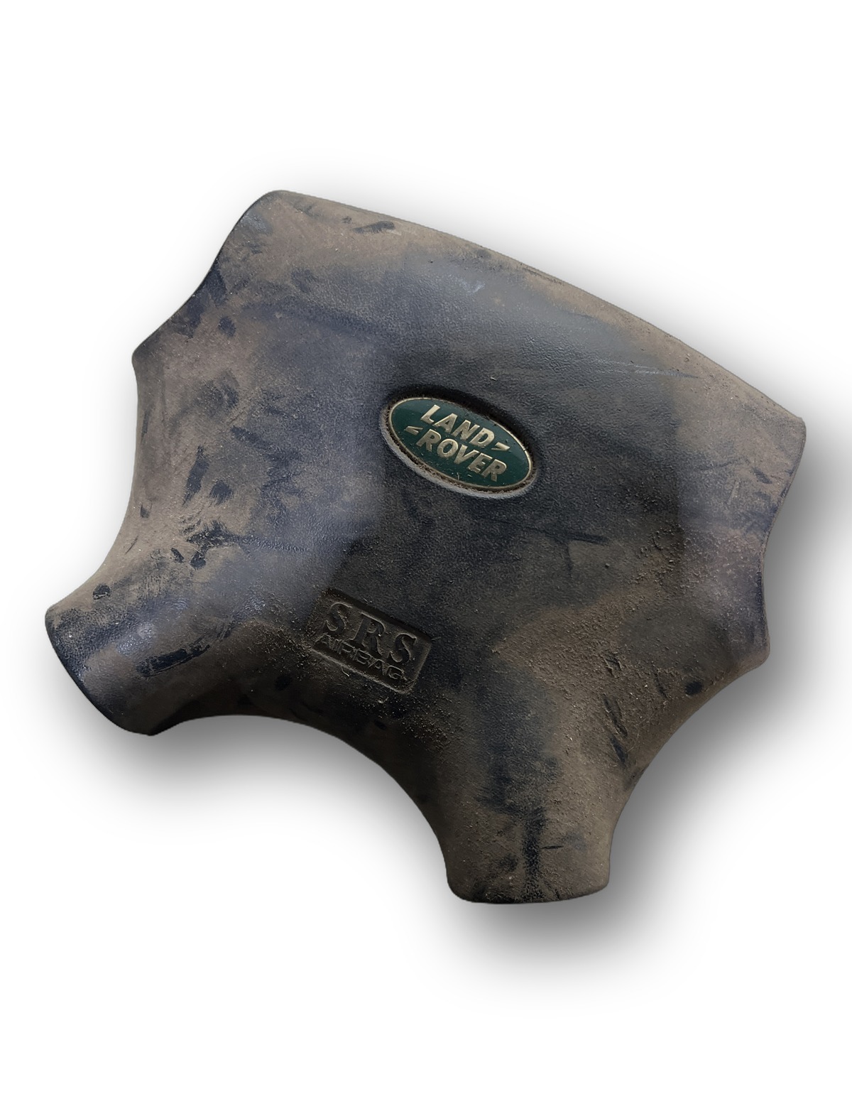 BOLSA AIRBAG FREELANDER 1 1997 2006