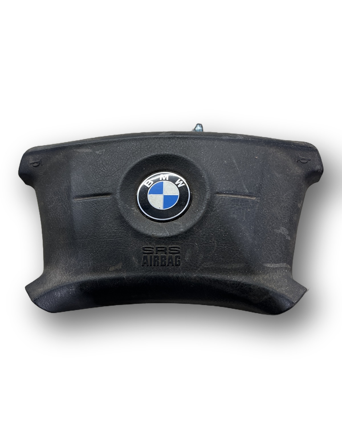 BOLSA AIRBAG VOLANTE BMW SERIE 3 E36 1995 1996