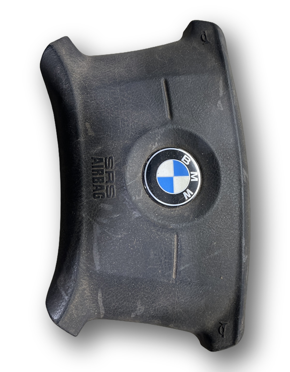 BOLSA AIRBAG VOLANTE BMW SERIE 3 E36 1995 1996
