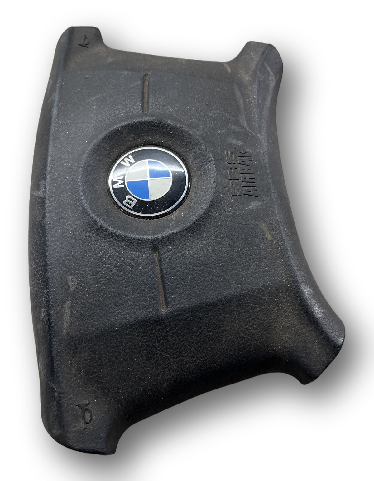 BOLSA AIRBAG VOLANTE BMW SERIE 3 E36 1995 1996