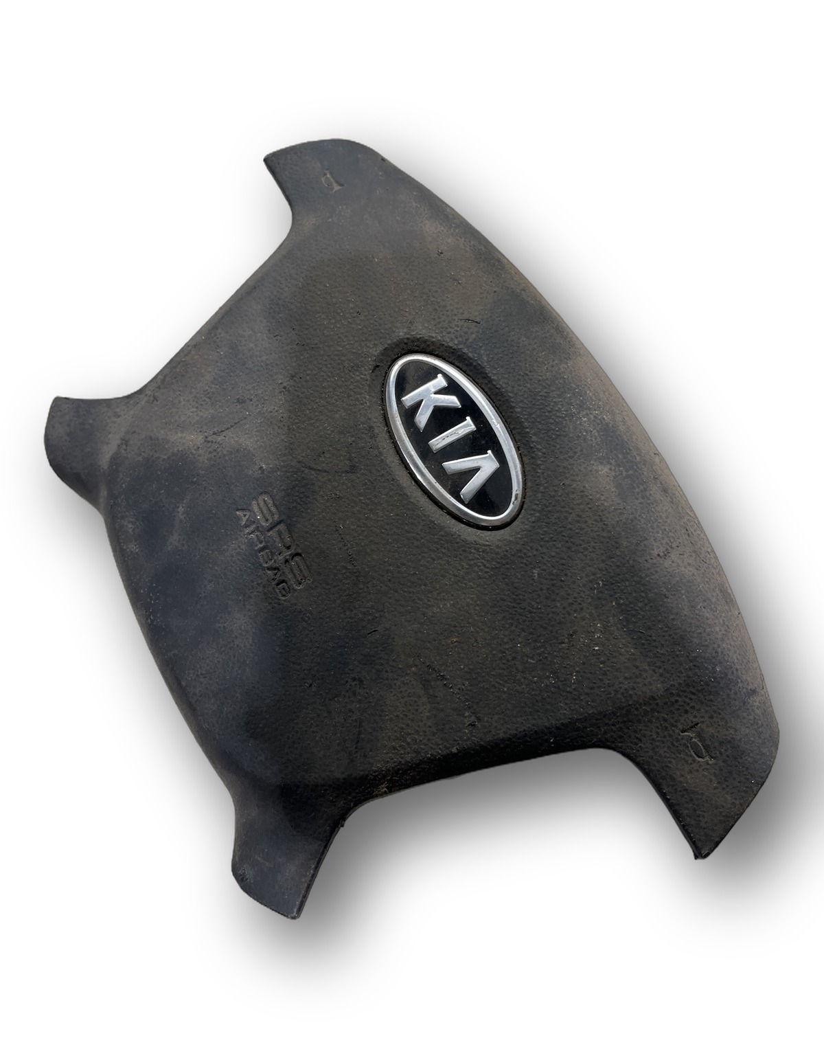BOLSA AIRBAG VOLANTE KIA SPORTAGE 2005 2010