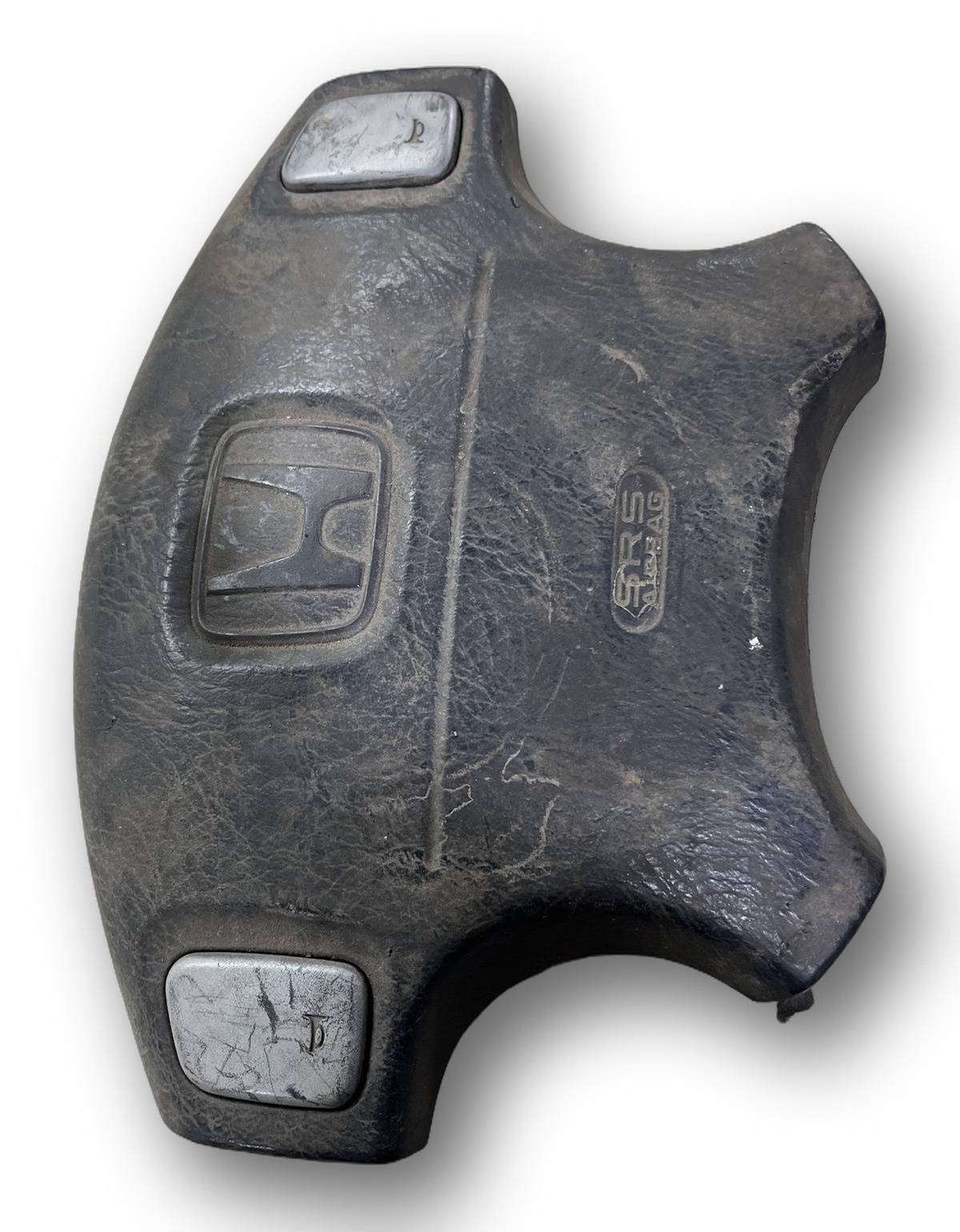 BOLSA AIRBAG VOLANTE HONDA CIVIC G6 1996 2000