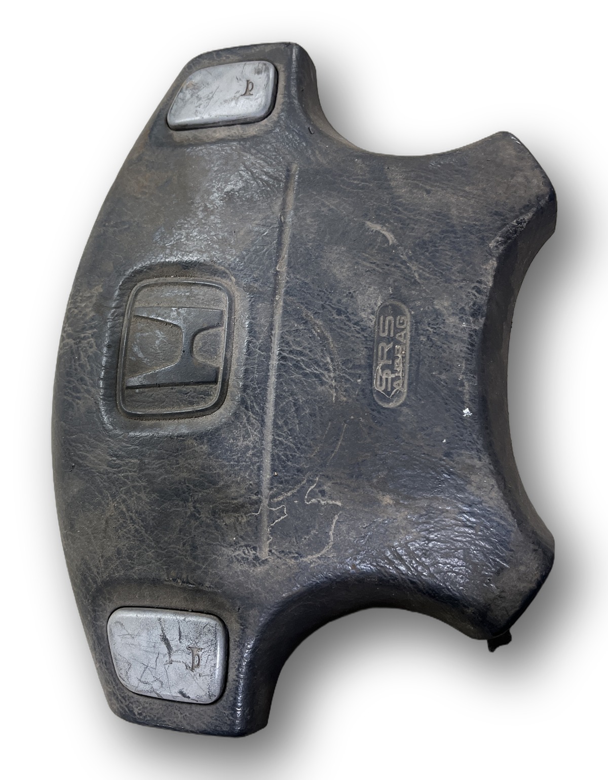 BOLSA AIRBAG VOLANTE HONDA CIVIC G6 1996 2000