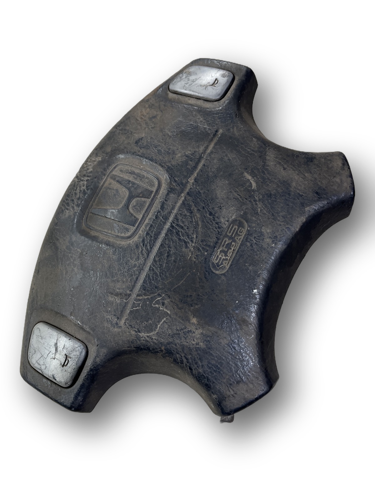 BOLSA AIRBAG VOLANTE HONDA CIVIC G6 1996 2000