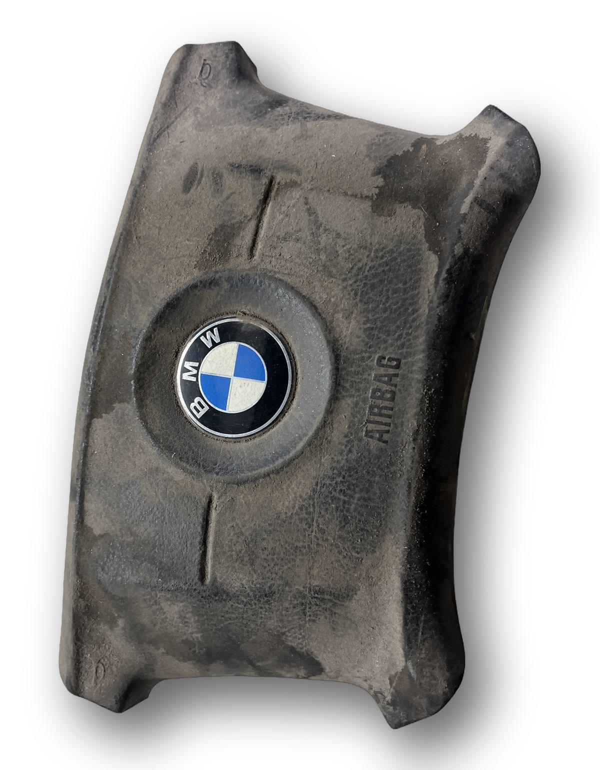 BOLSA AIRBAG VOLANTE BMW SERIE 3 E46 1998 2005