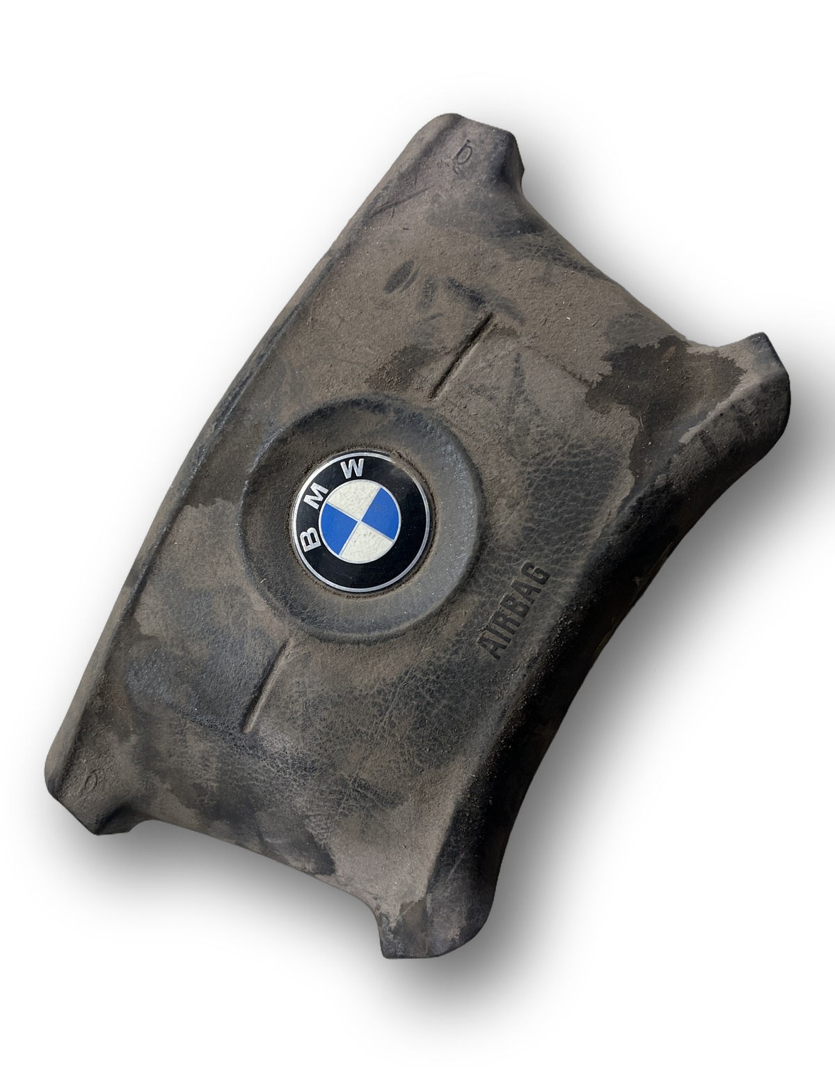 BOLSA AIRBAG VOLANTE BMW SERIE 3 E46 1998 2005