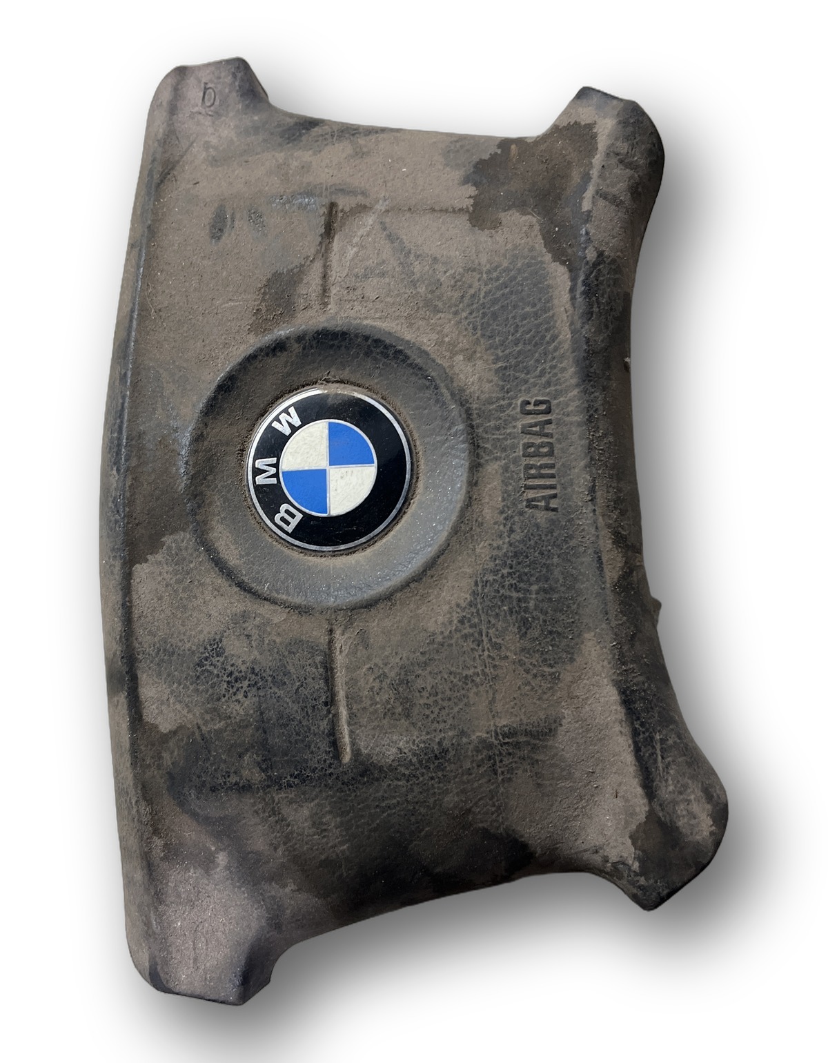 BOLSA AIRBAG VOLANTE BMW SERIE 3 E46 1998 2005