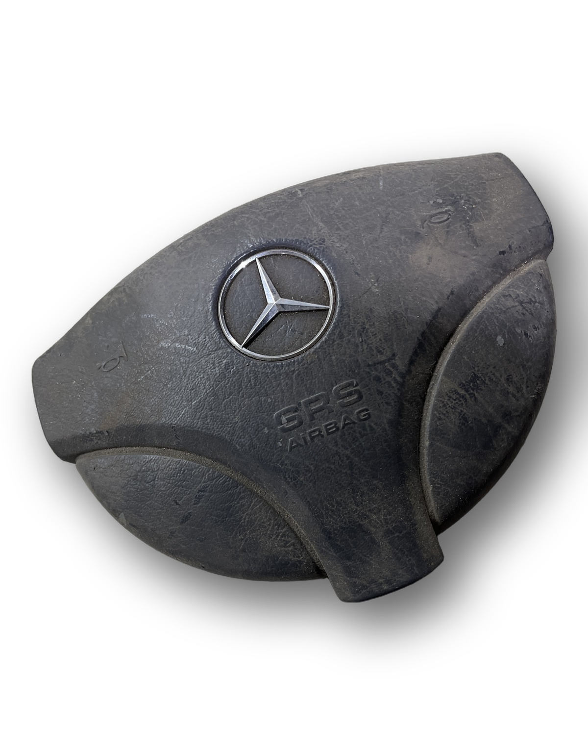 BOLSA AIRBAG VOLANTE MERCEDES A160 A190 1998 2005
