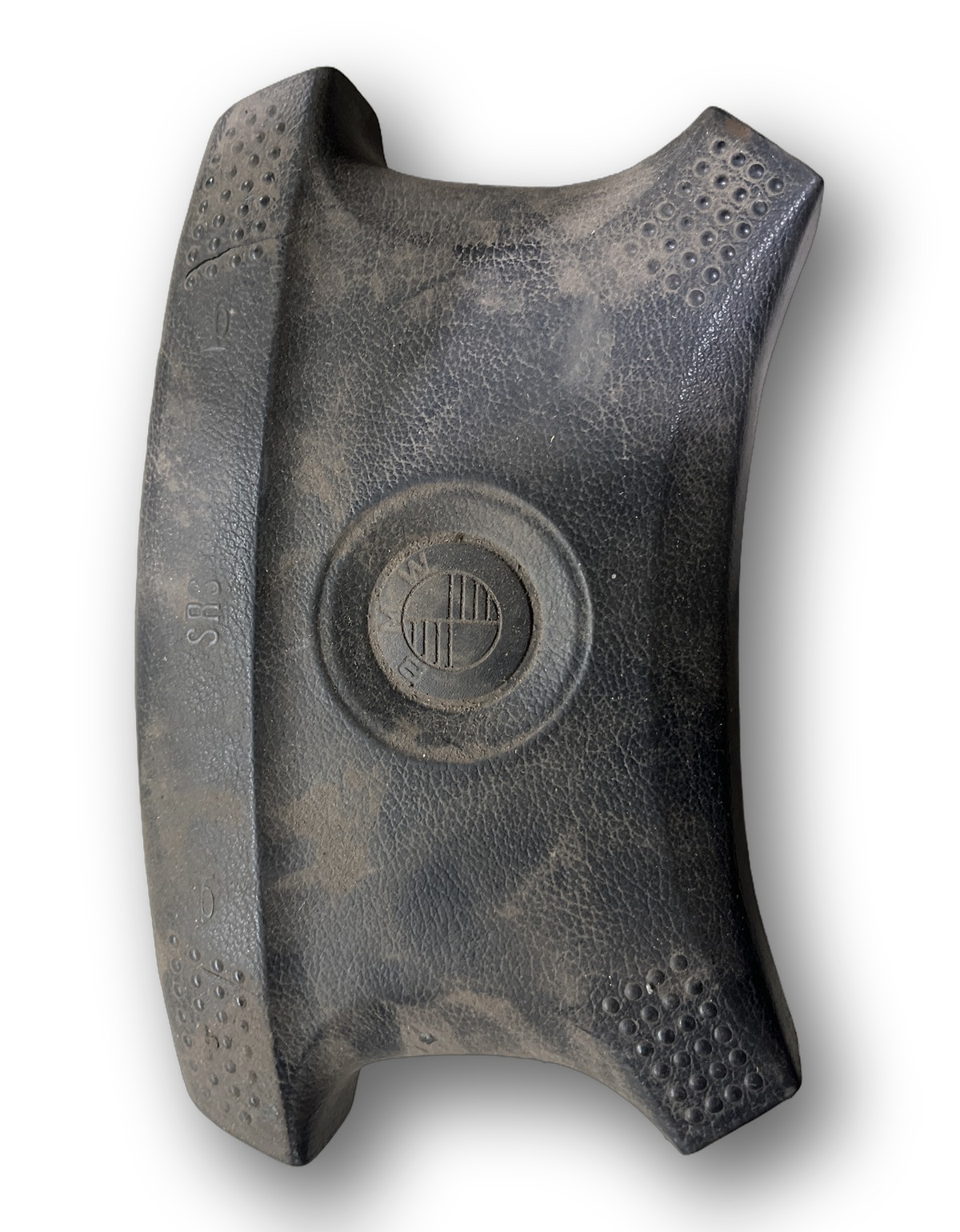 BOLSA AIRBAG VOLANTE BMW SERIE 5 E34 1989 1994