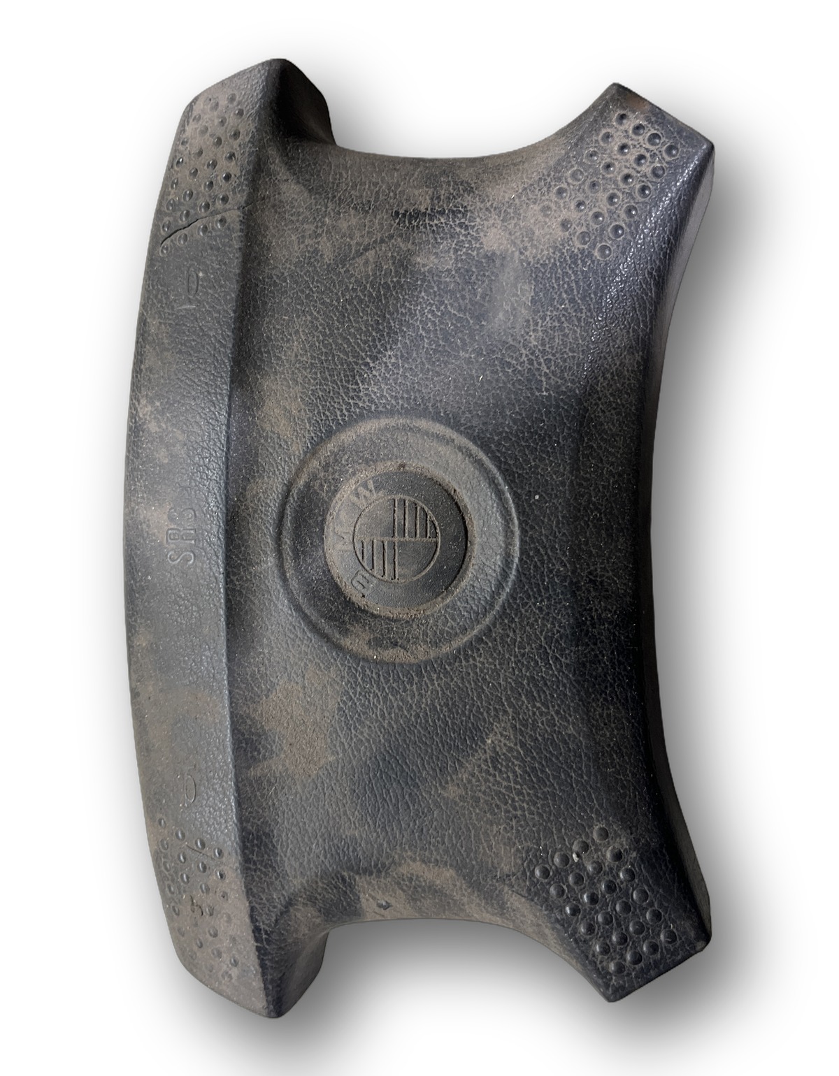 BOLSA AIRBAG VOLANTE BMW SERIE 5 E34 1989 1994