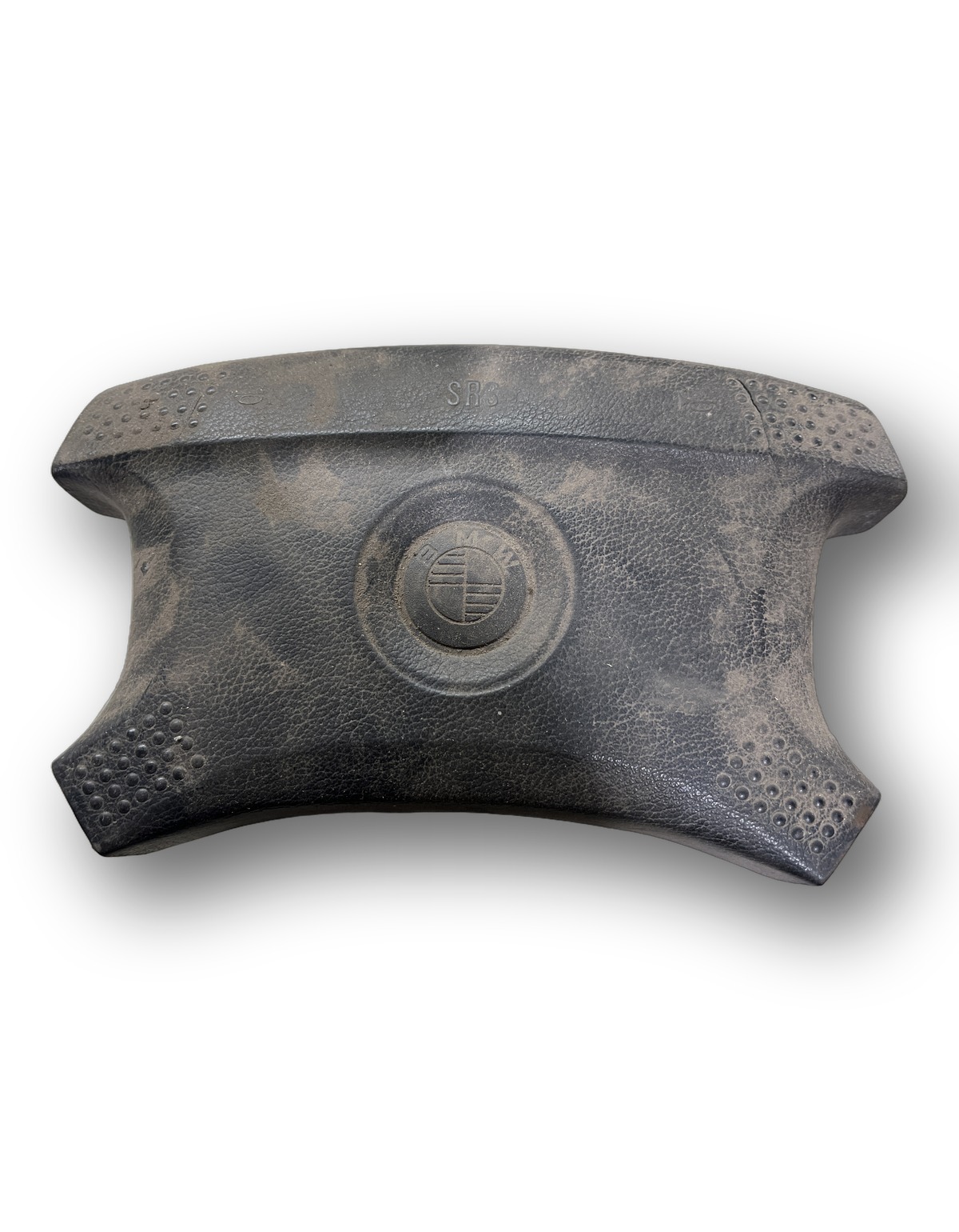 BOLSA AIRBAG VOLANTE BMW SERIE 5 E34 1989 1994