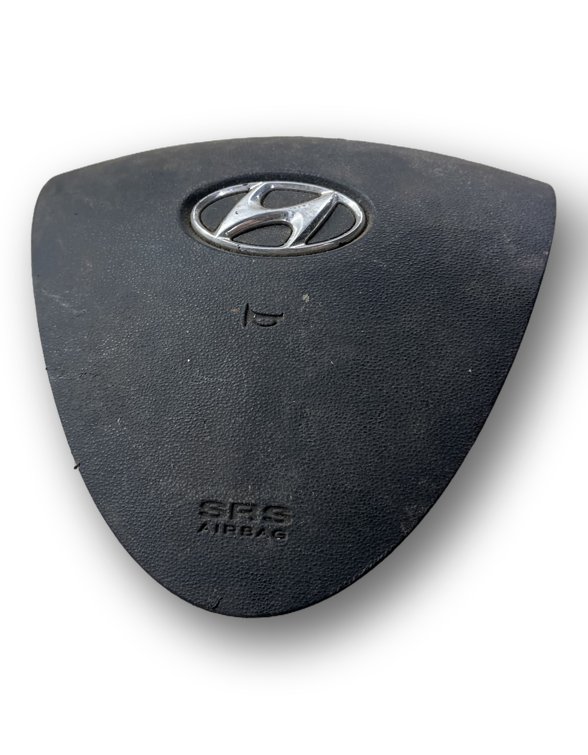 BOLSA AIRBAG VOLANTE HYUNDAI I30 2009 2012