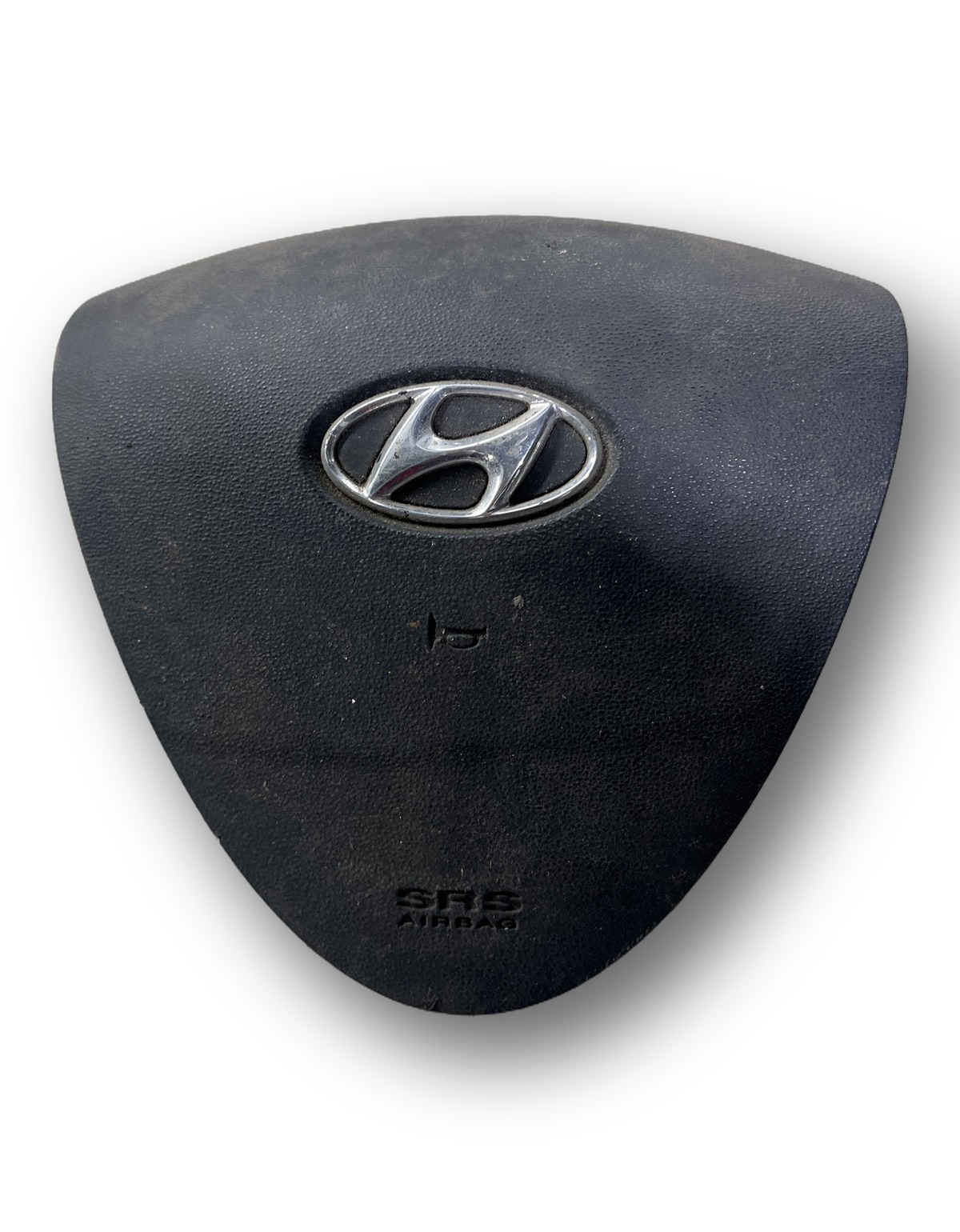 BOLSA AIRBAG VOLANTE HYUNDAI I30 2009 2012