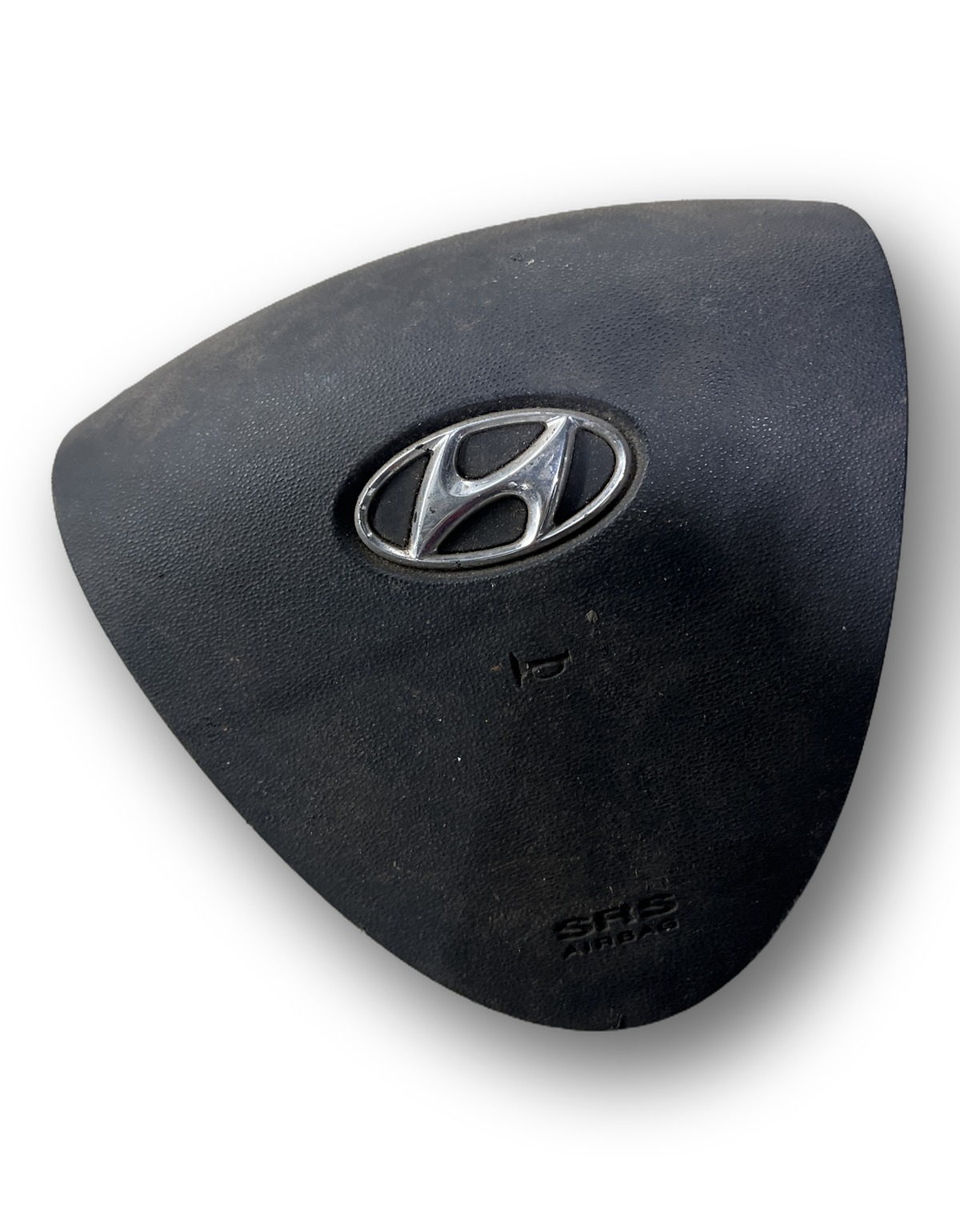 BOLSA AIRBAG VOLANTE HYUNDAI I30 2009 2012