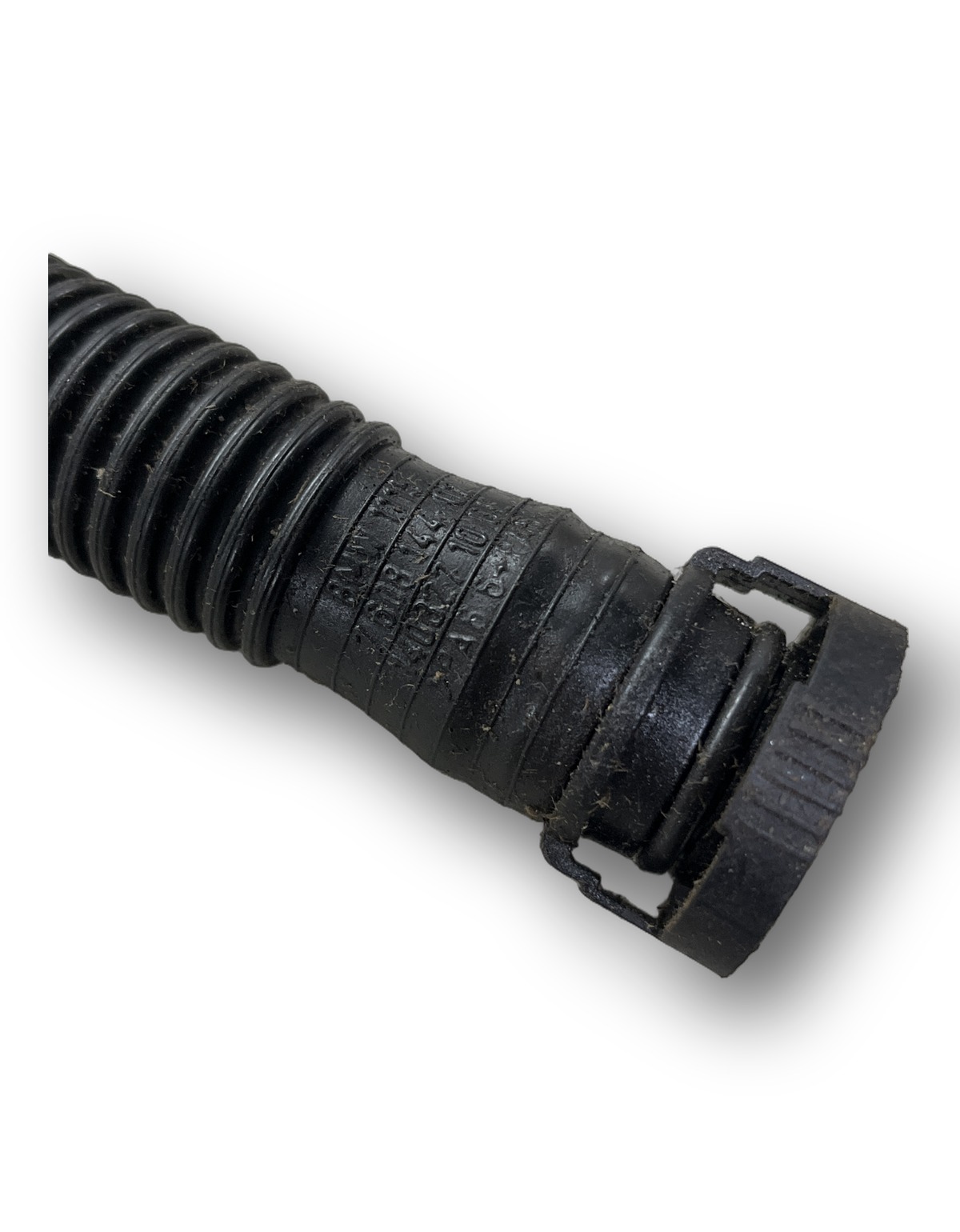 MANGUEIRA RESPIRO MOTOR BMW SERIE 3 F30 2012 2016