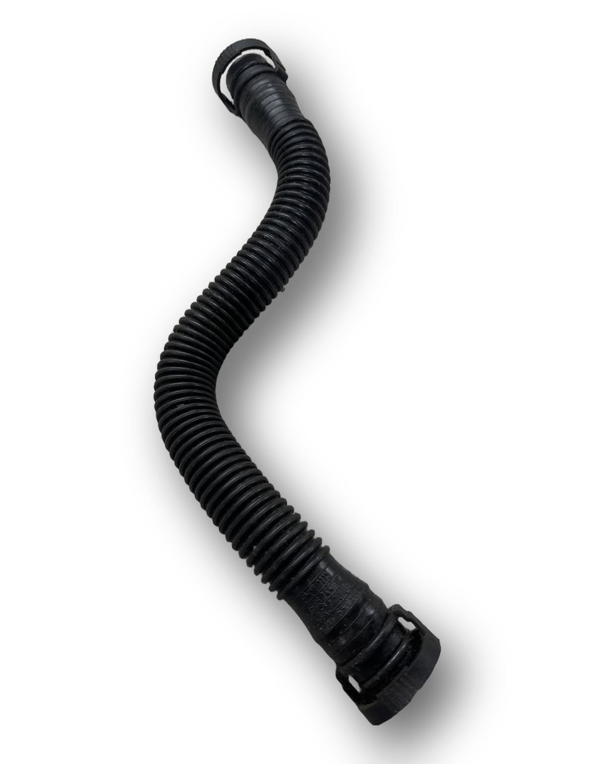 MANGUEIRA RESPIRO MOTOR BMW SERIE 3 F30 2012 2016